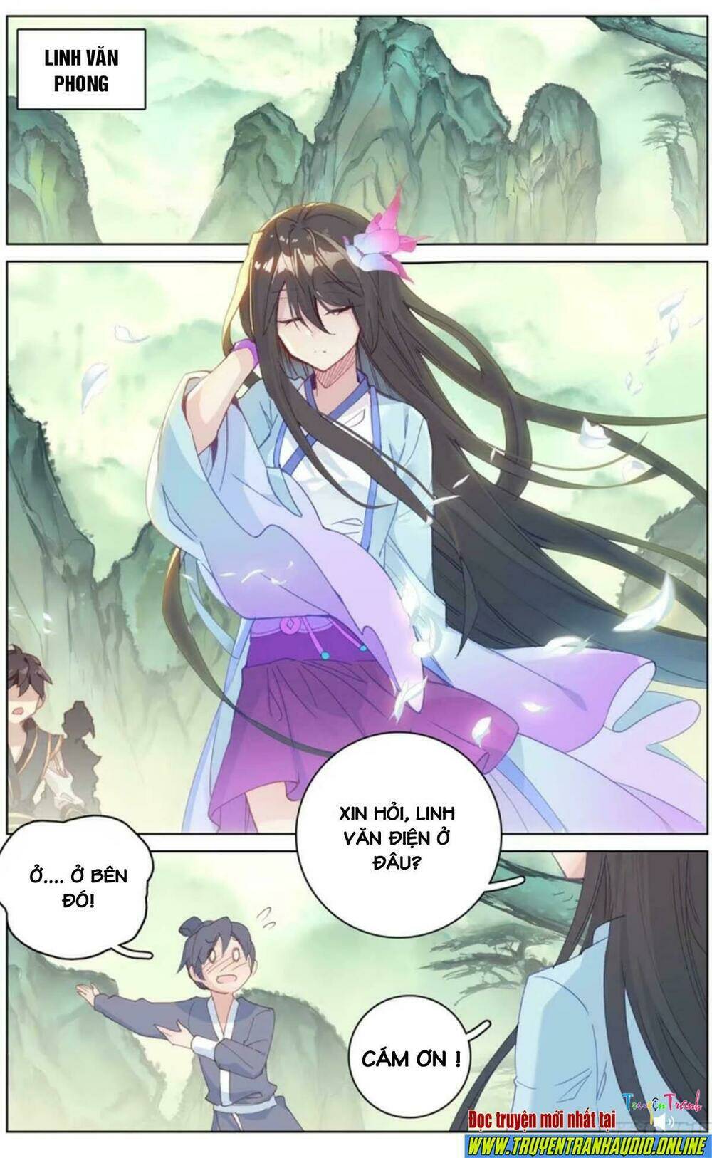 Chương 196 - Trang 10
