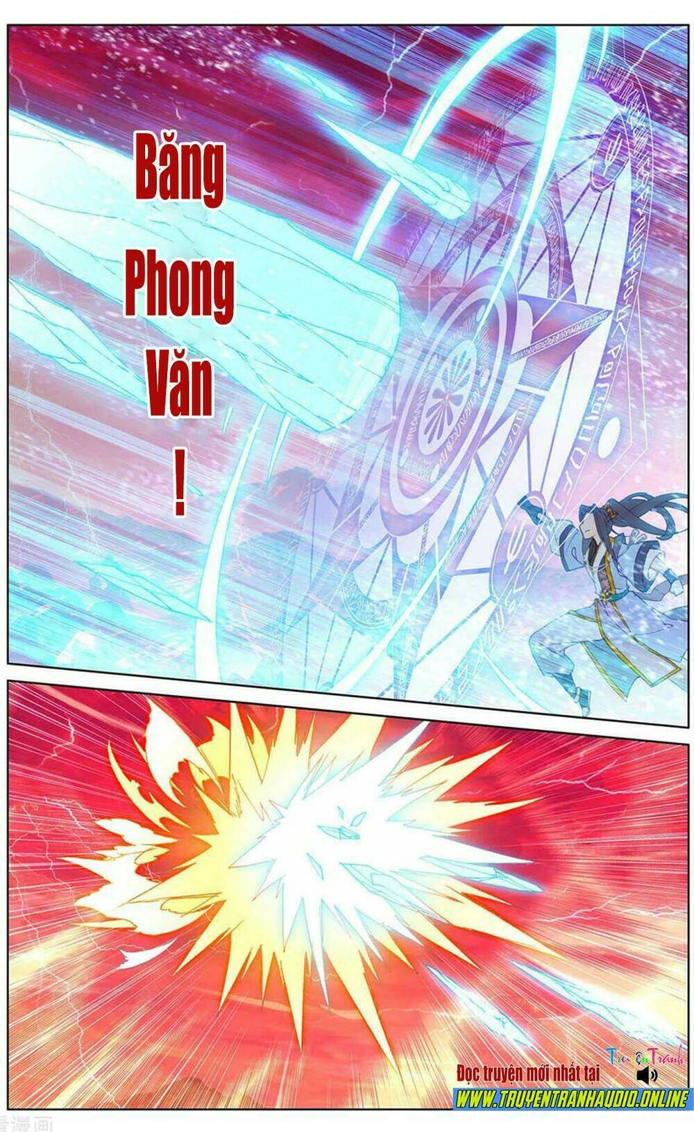 Chương 200 - Trang 8