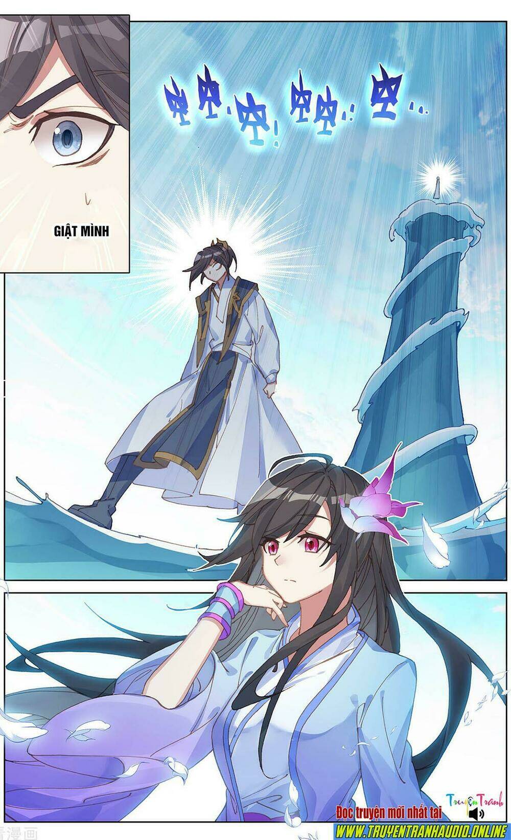 Chương 202 - Trang 4