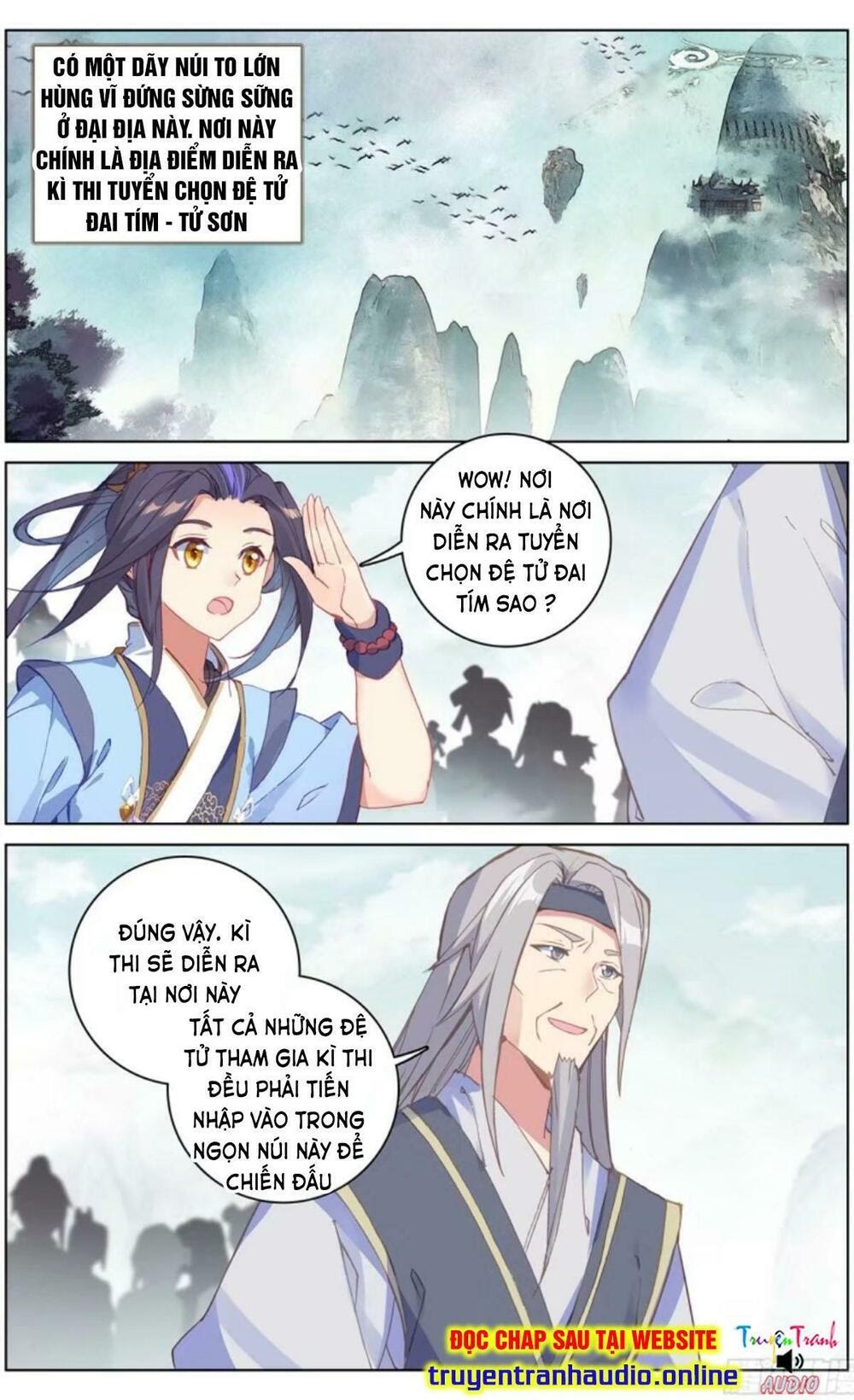 Trang 0