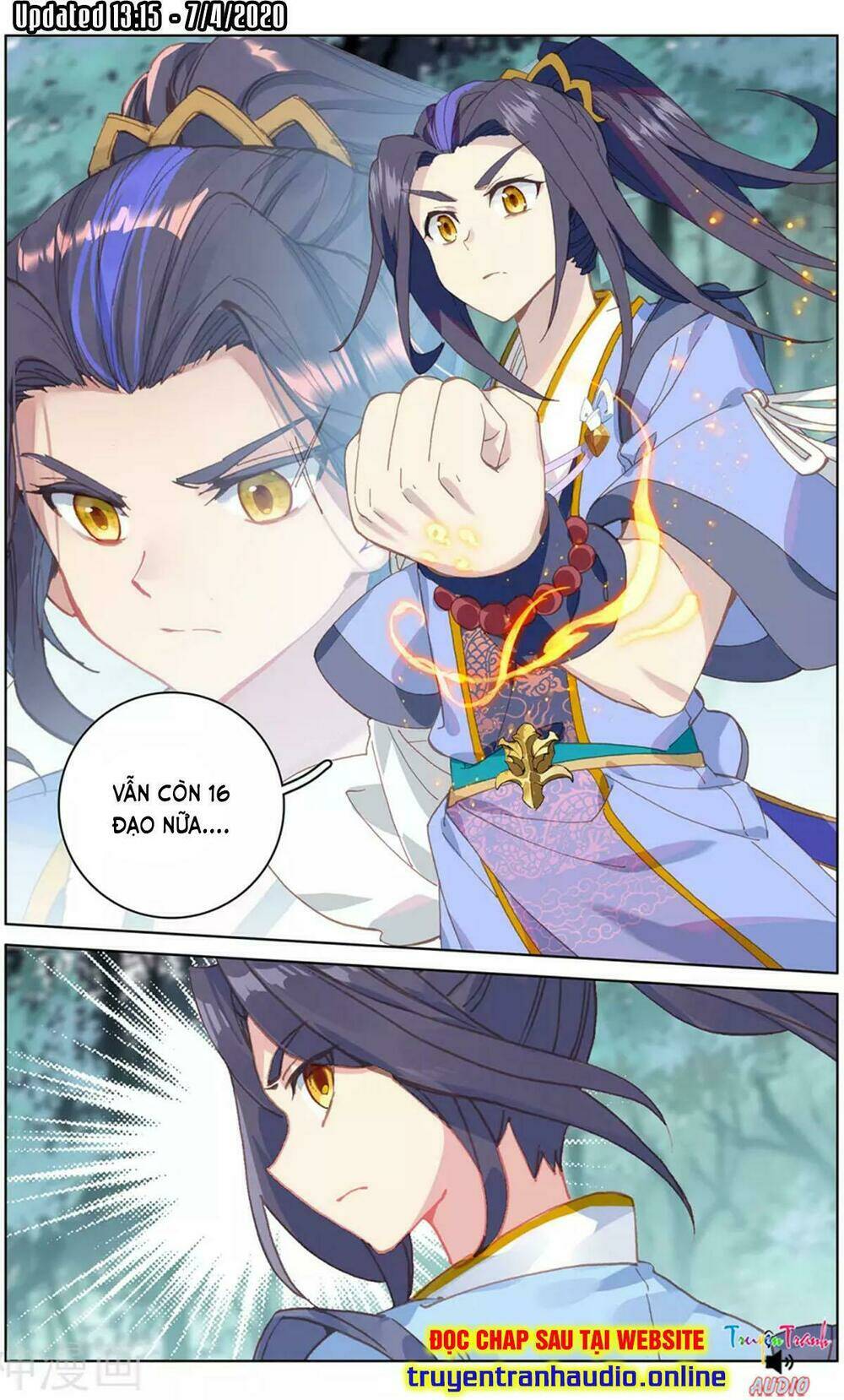 Trang 2