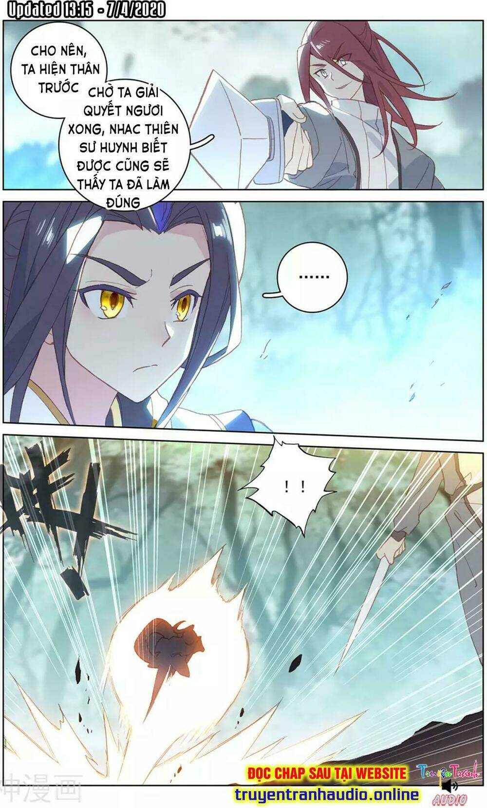 Trang 7
