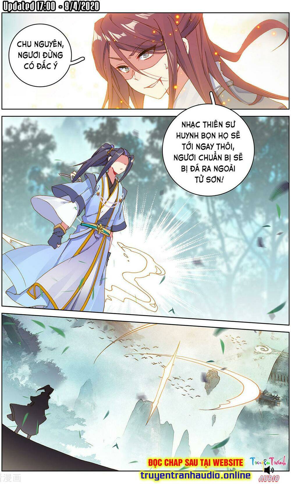 Trang 4