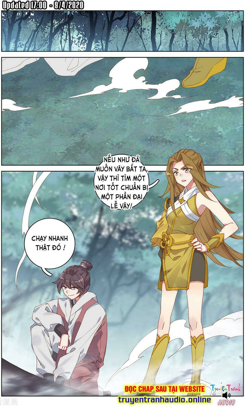 Trang 7