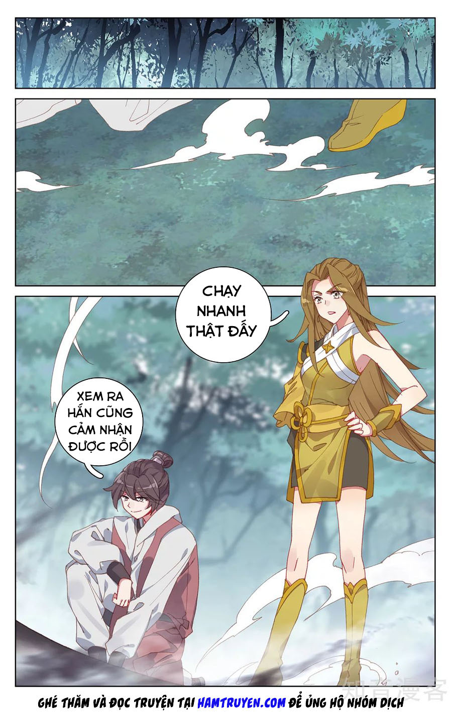 Trang 7