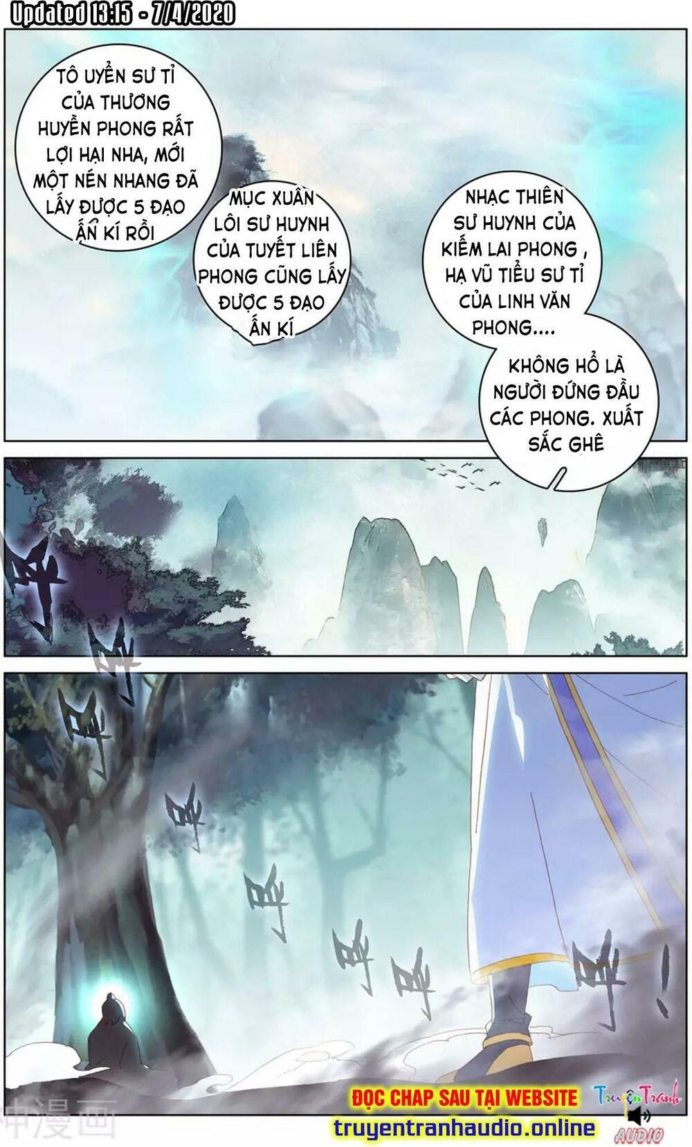 Trang 1