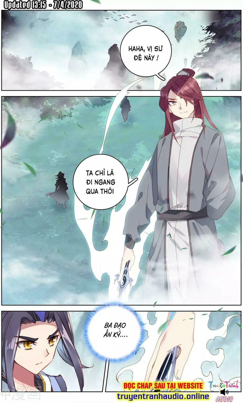 Trang 3