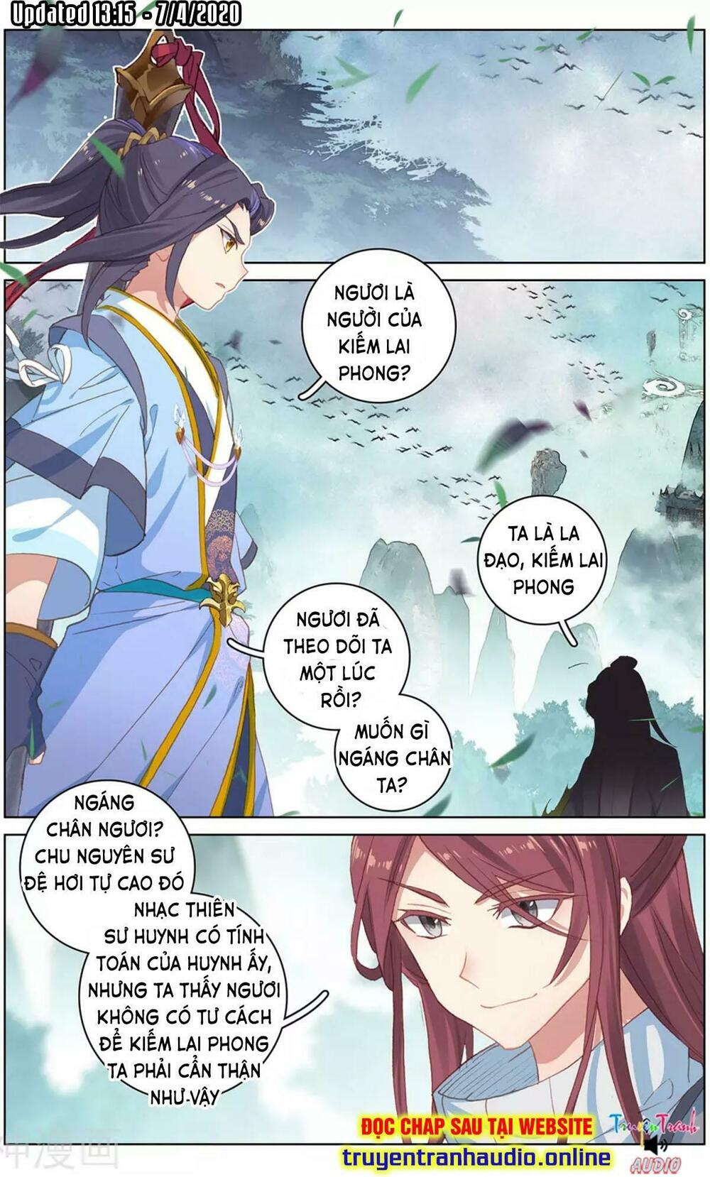 Trang 5
