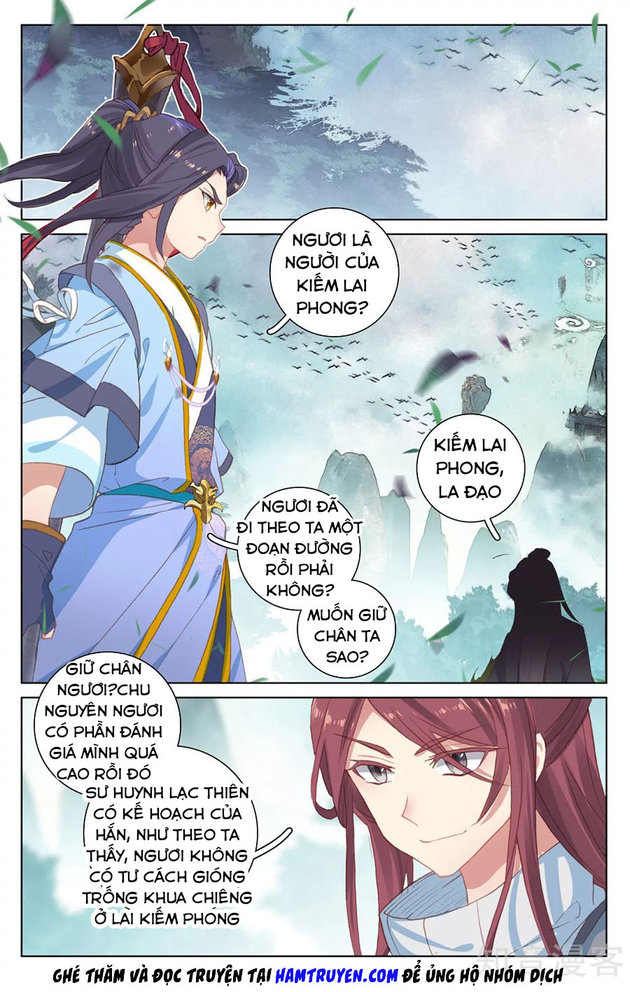 Trang 7