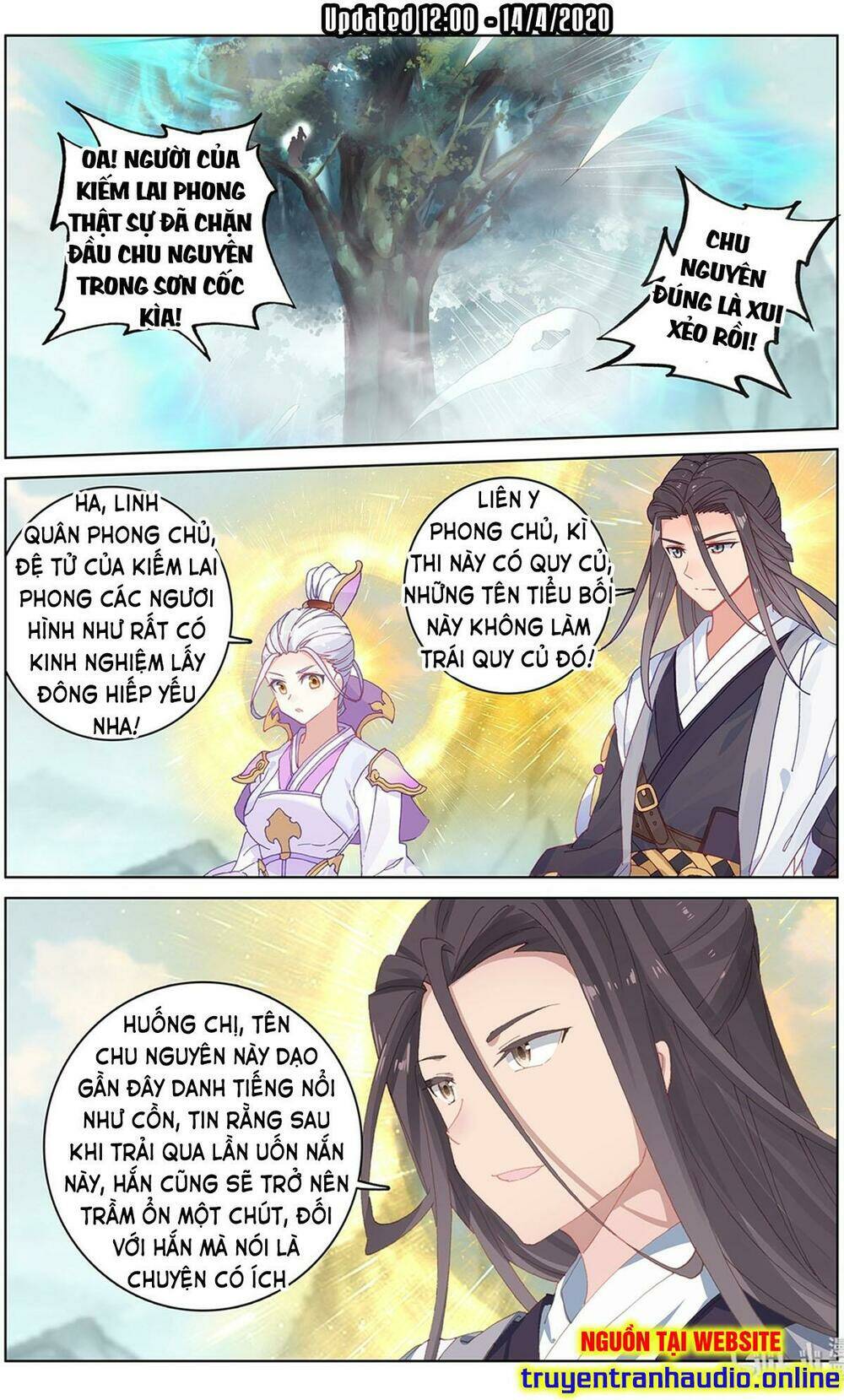 Trang 7