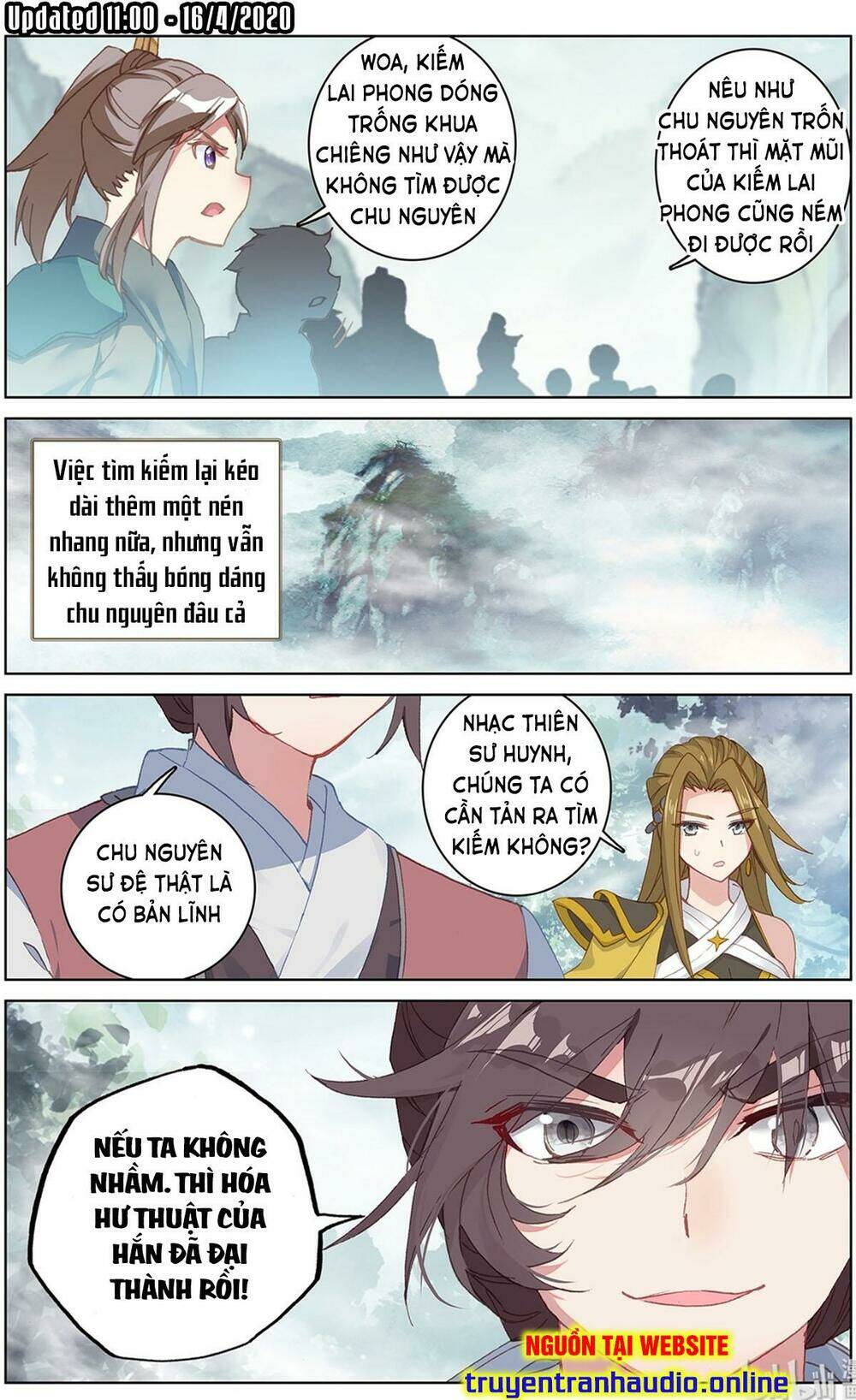 Trang 1