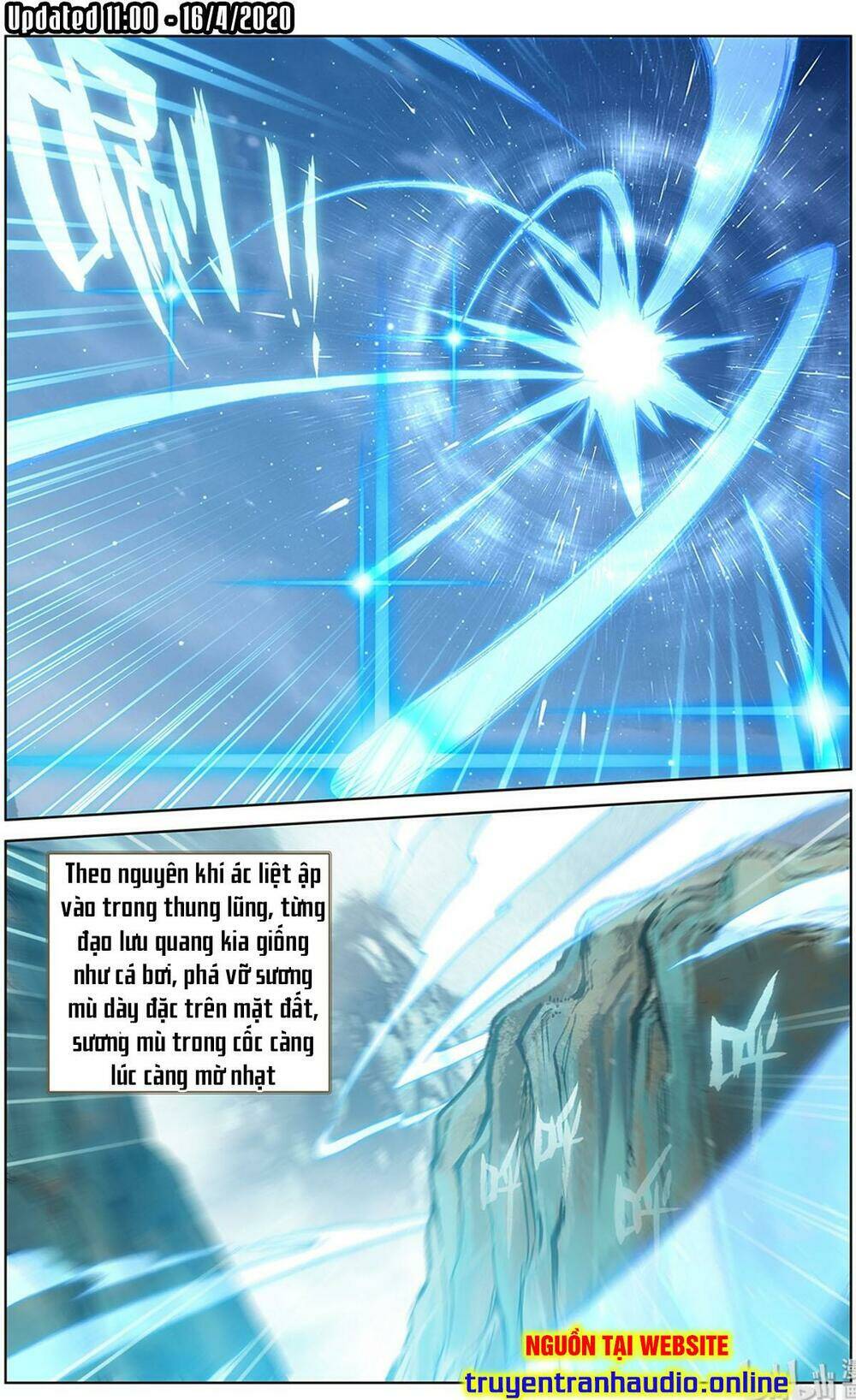 Trang 3