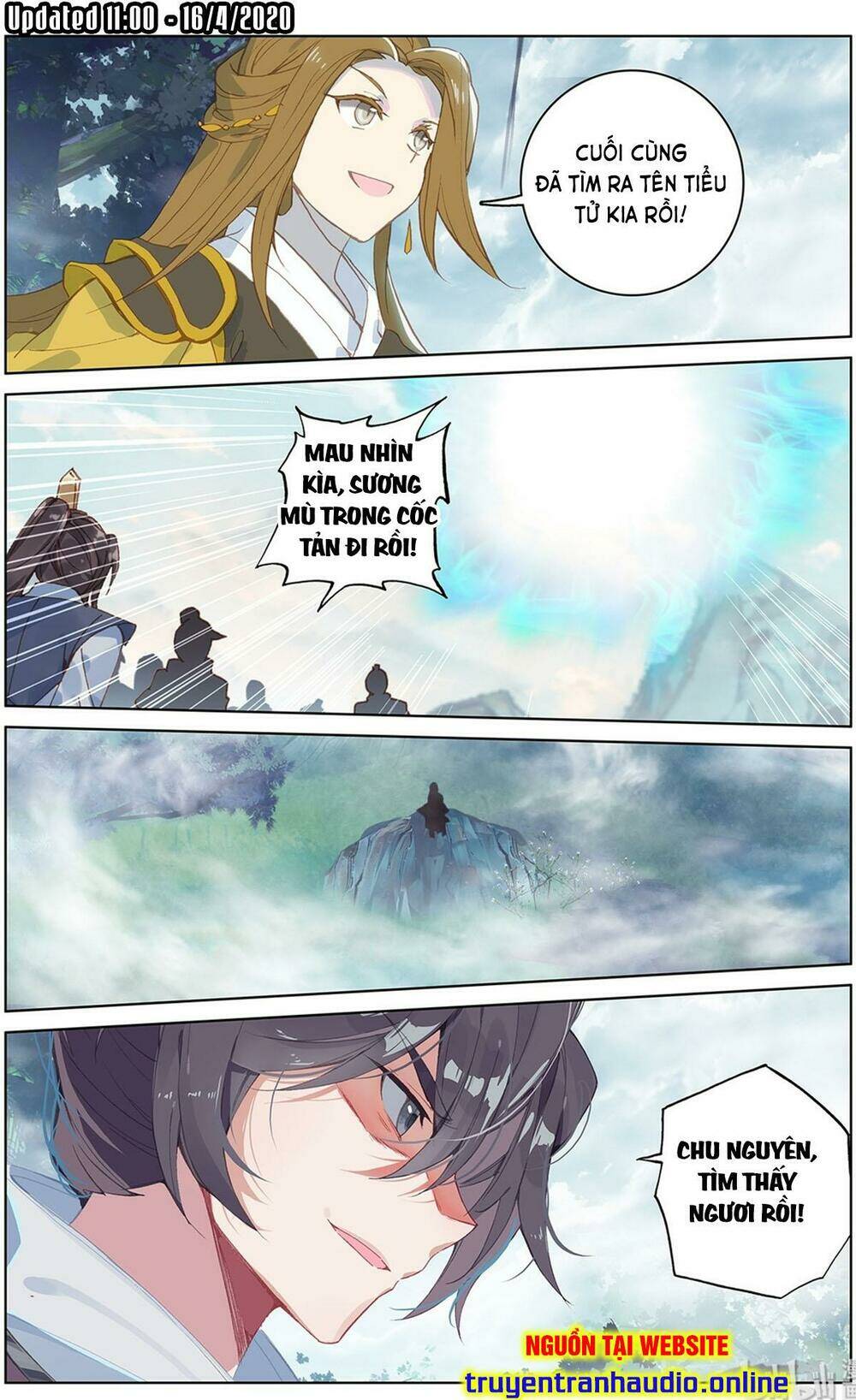 Trang 4