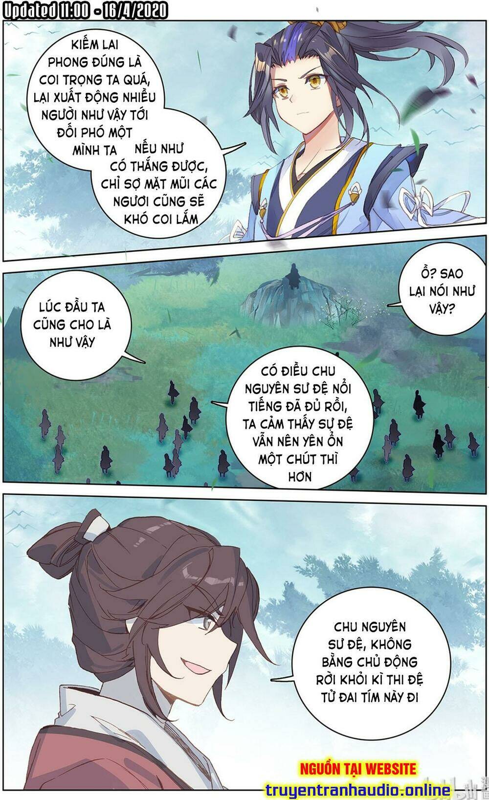 Trang 6