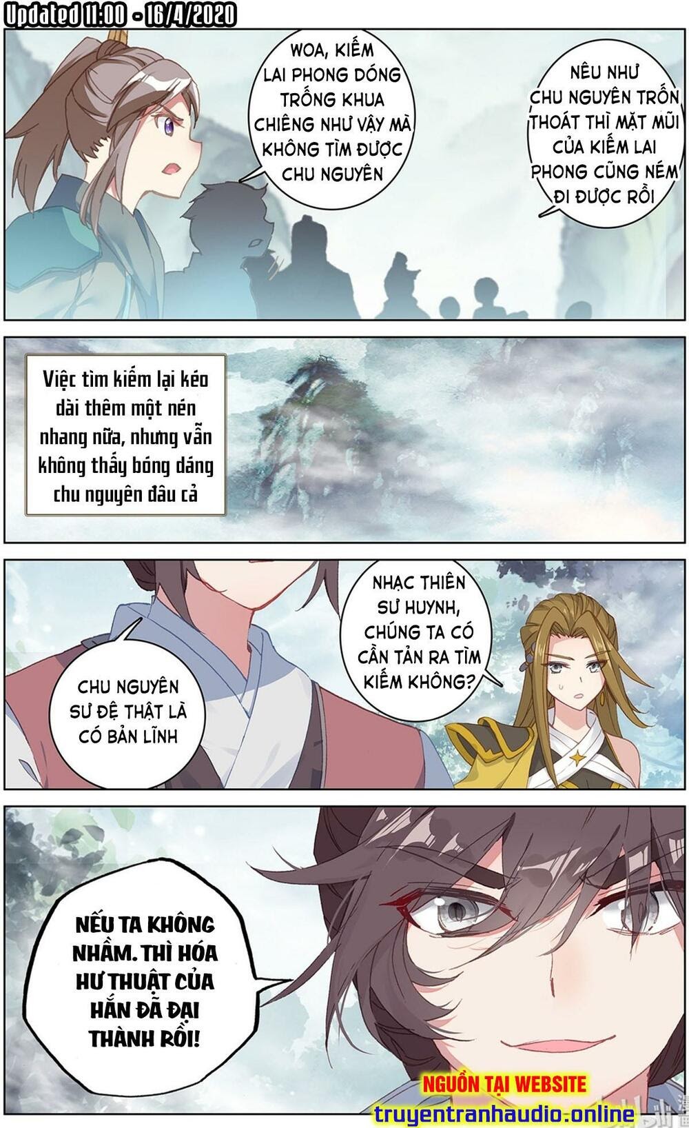 Trang 0