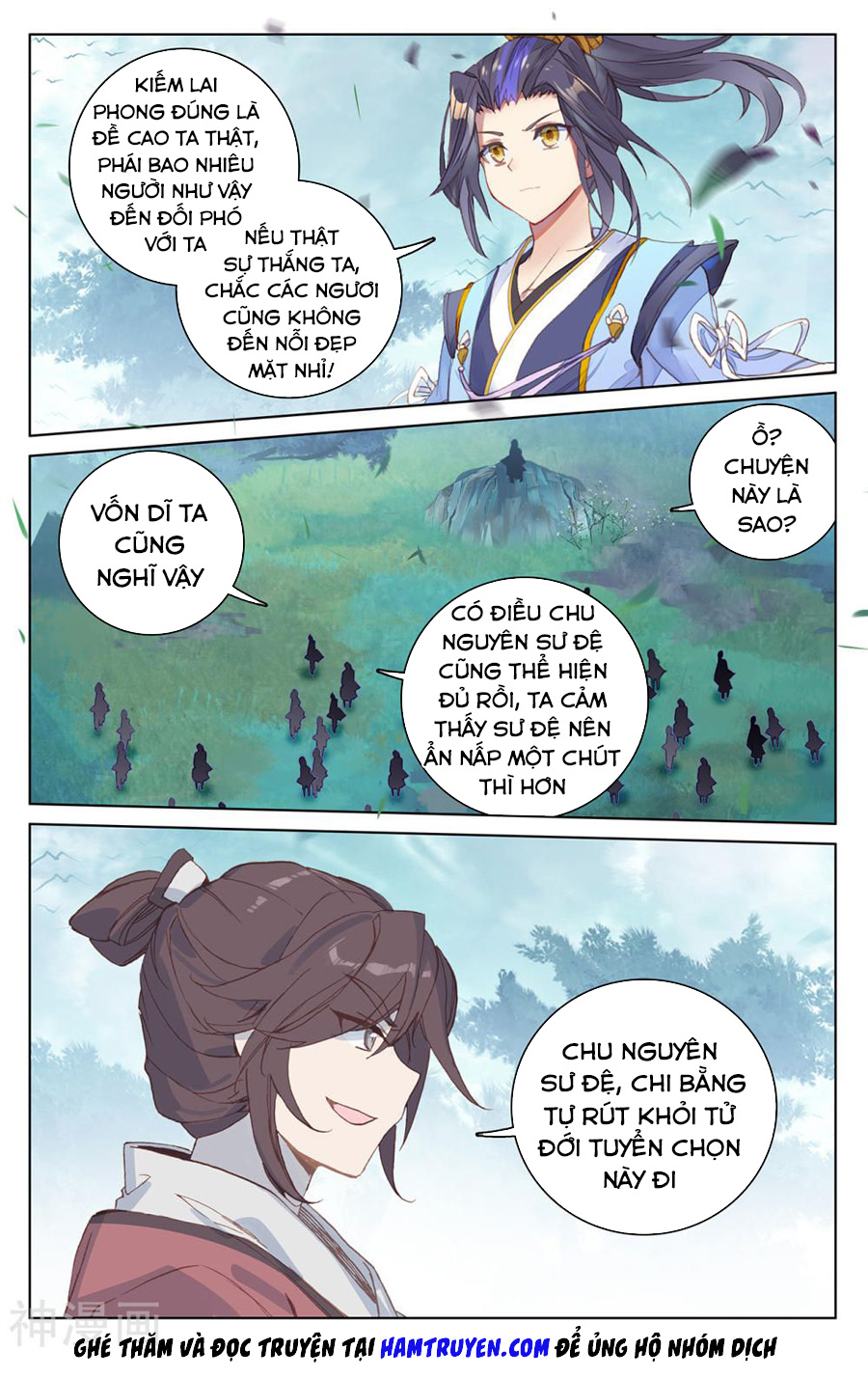 Trang 6