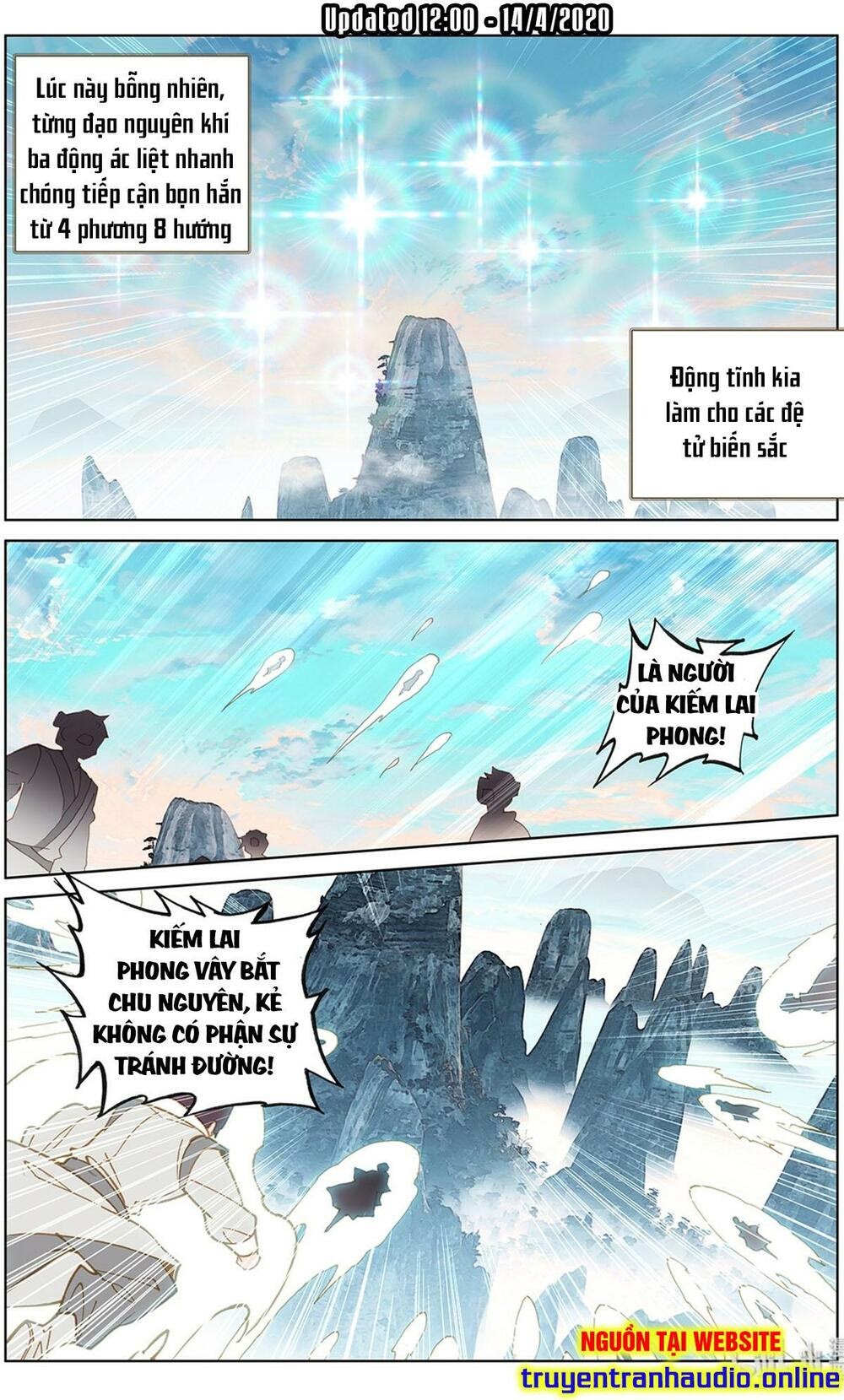 Trang 1