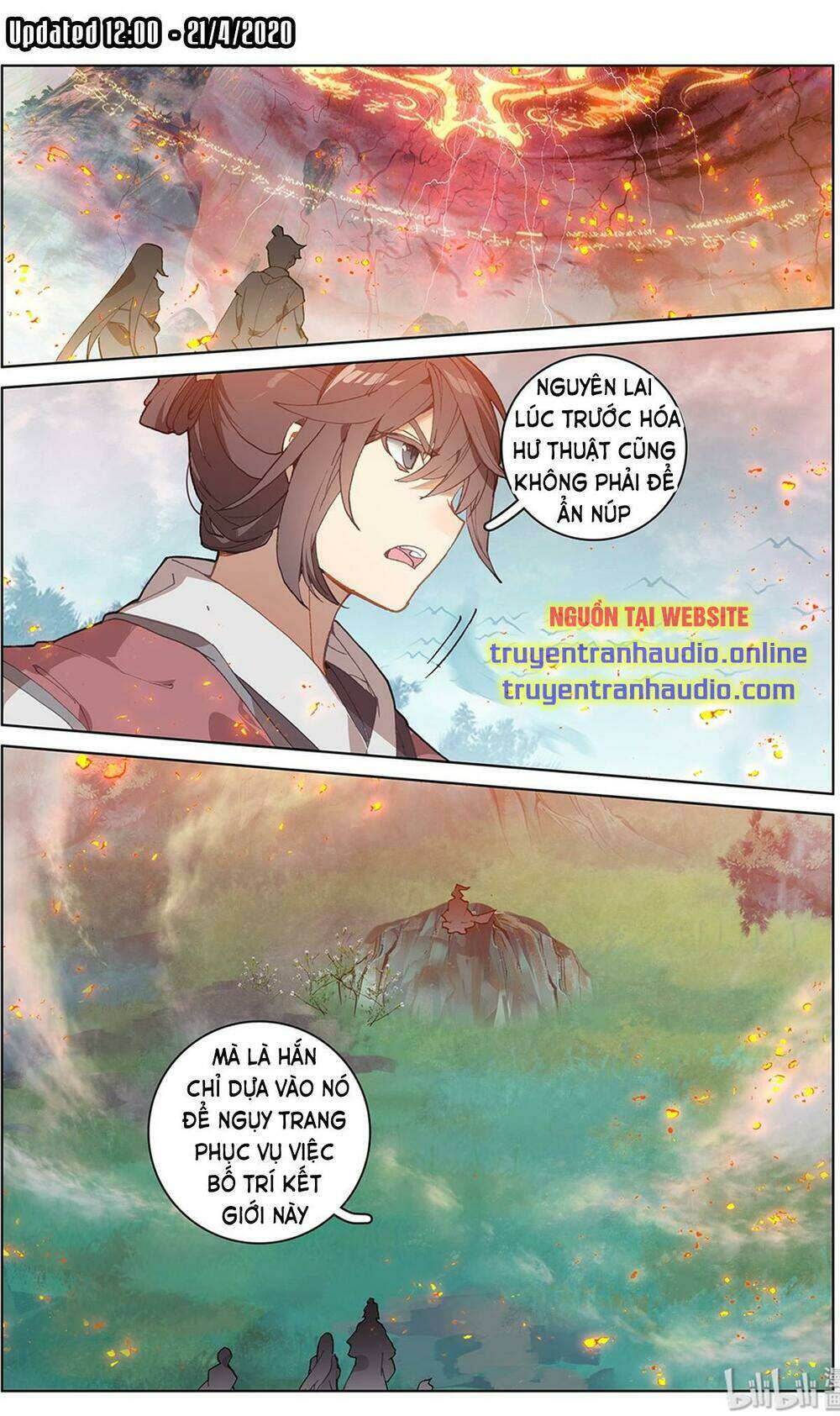 Trang 3