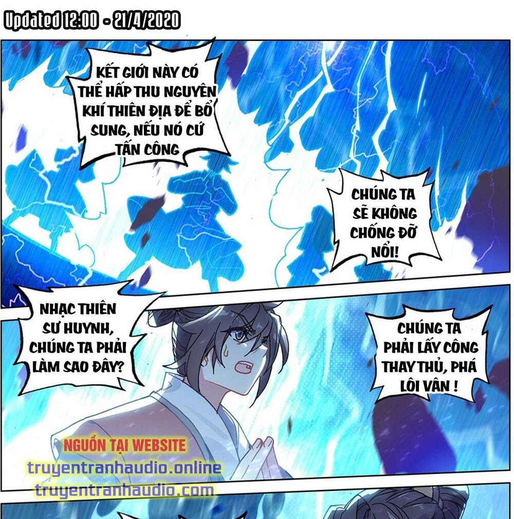 Trang 6