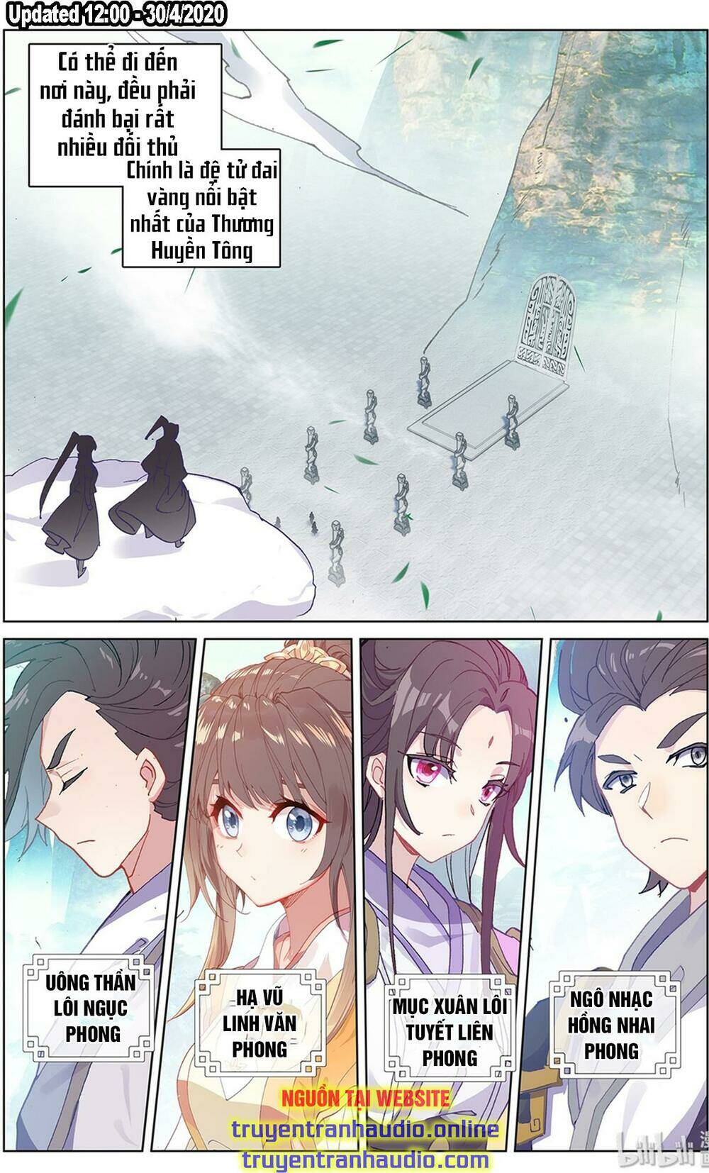 Trang 1