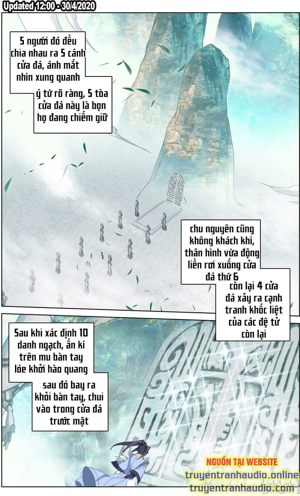 Trang 3