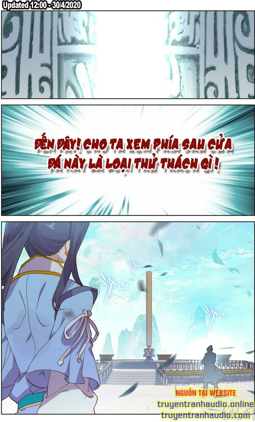 Trang 4