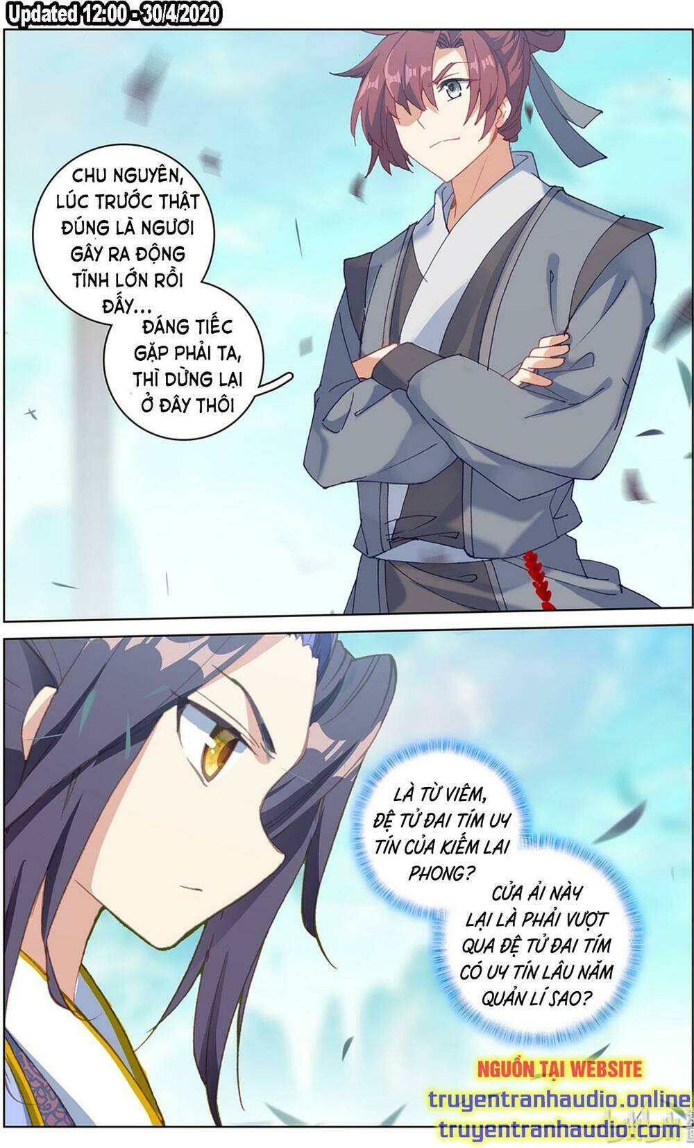Trang 5