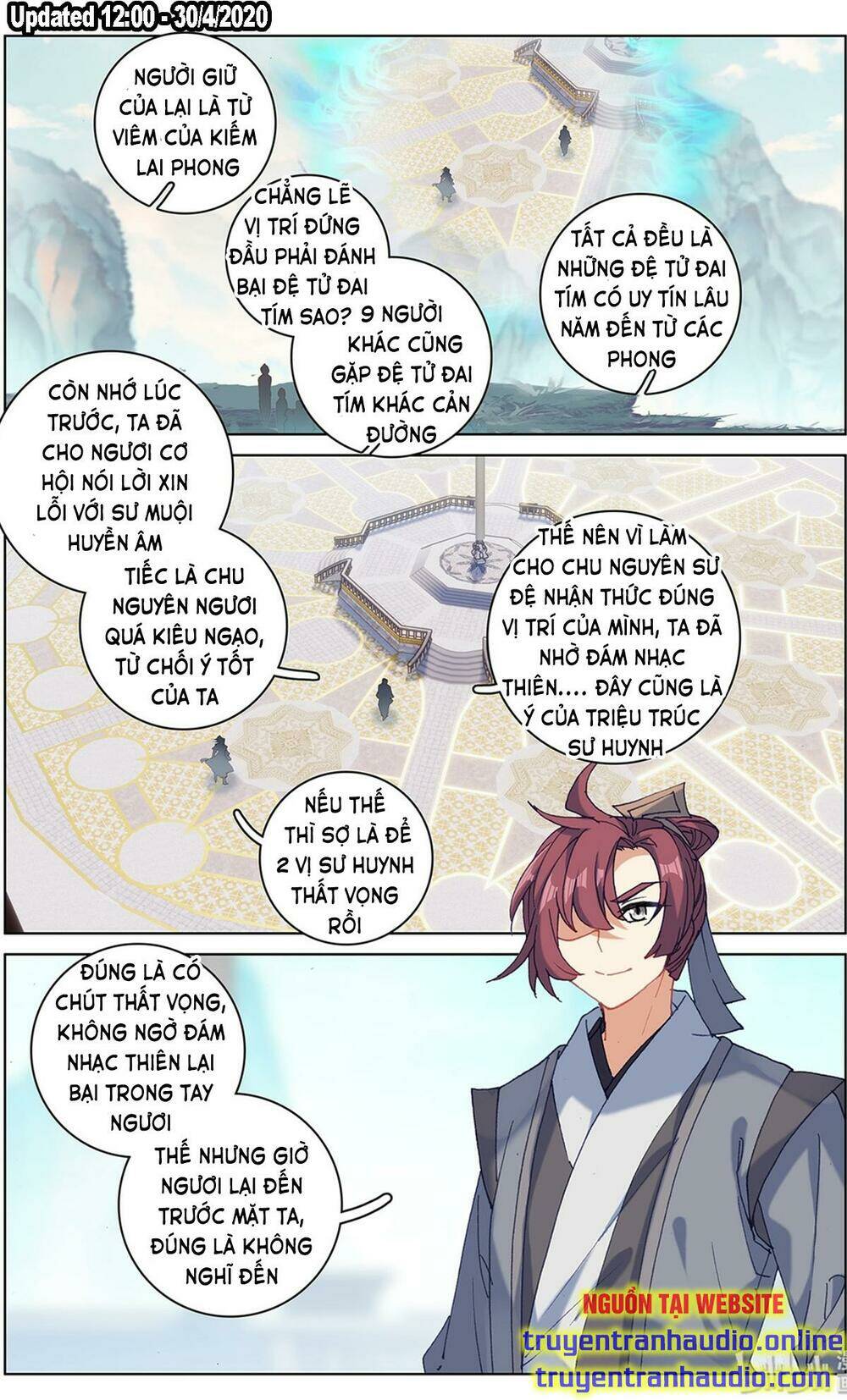 Trang 6
