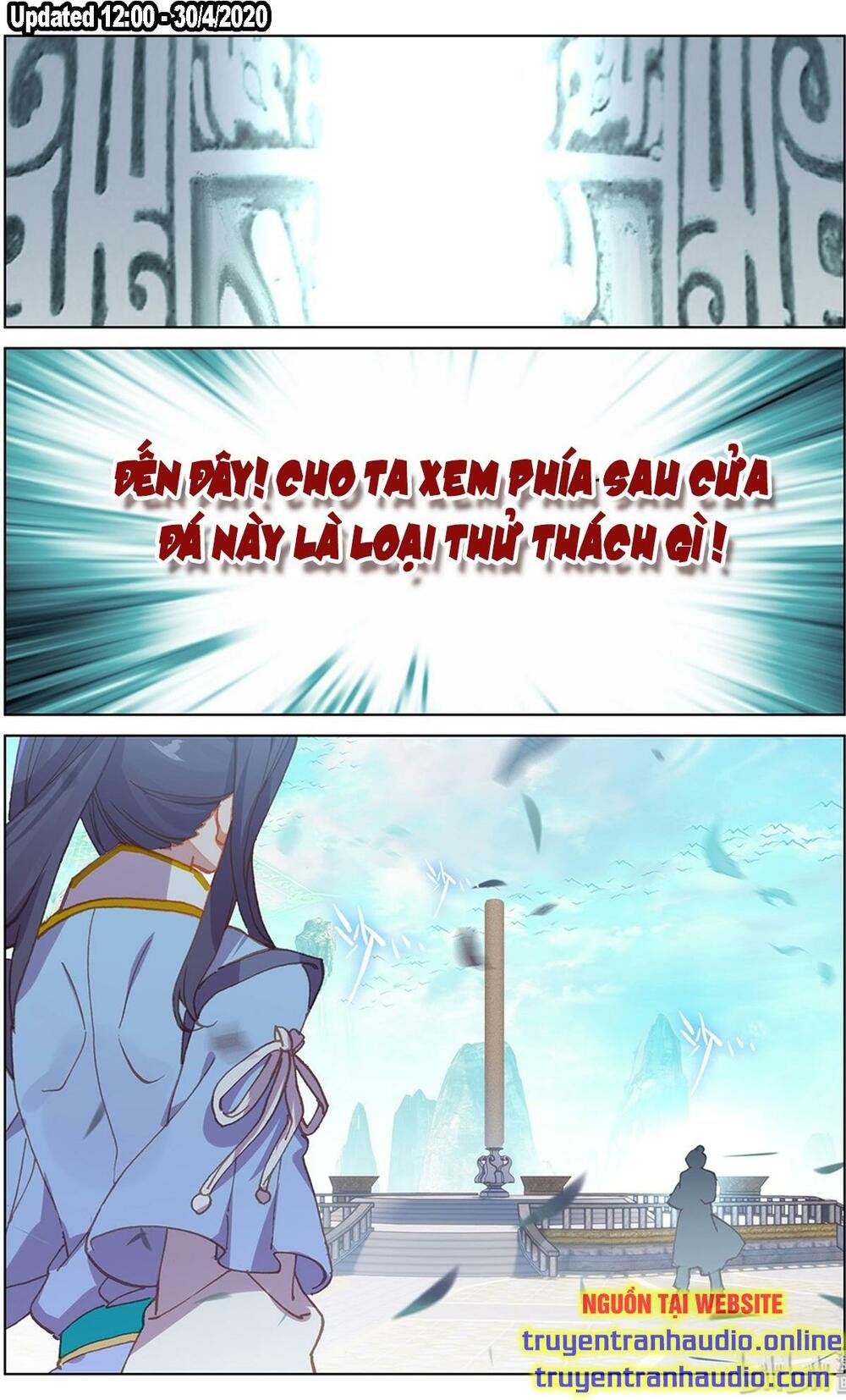 Trang 2