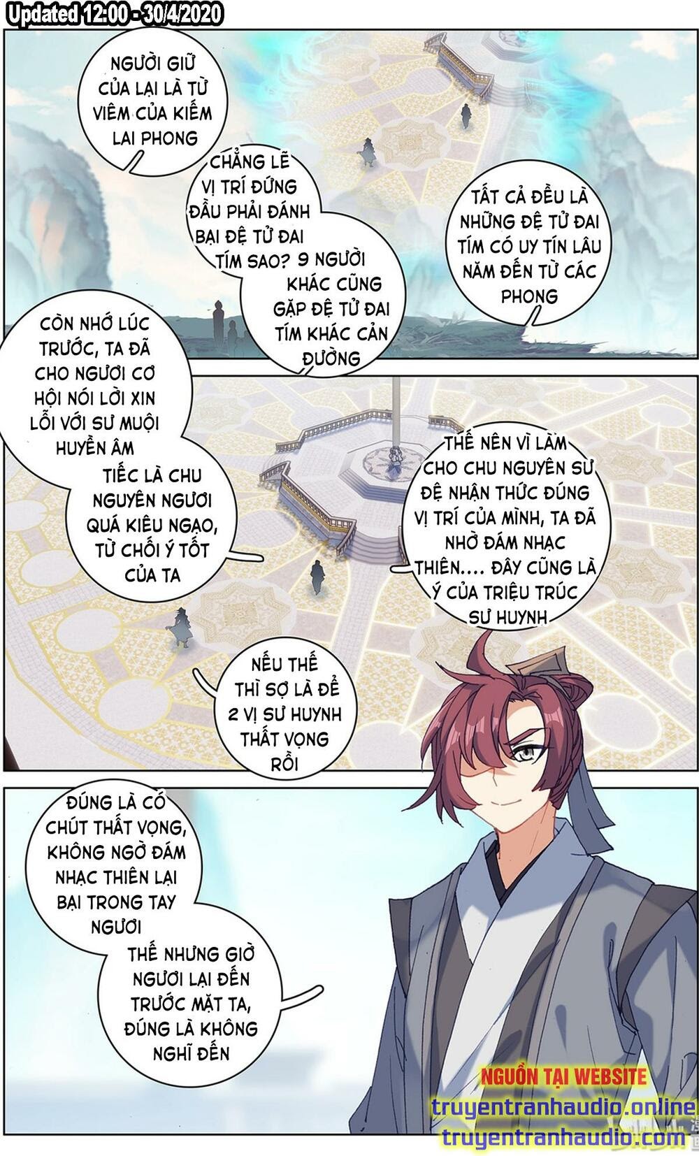 Trang 4