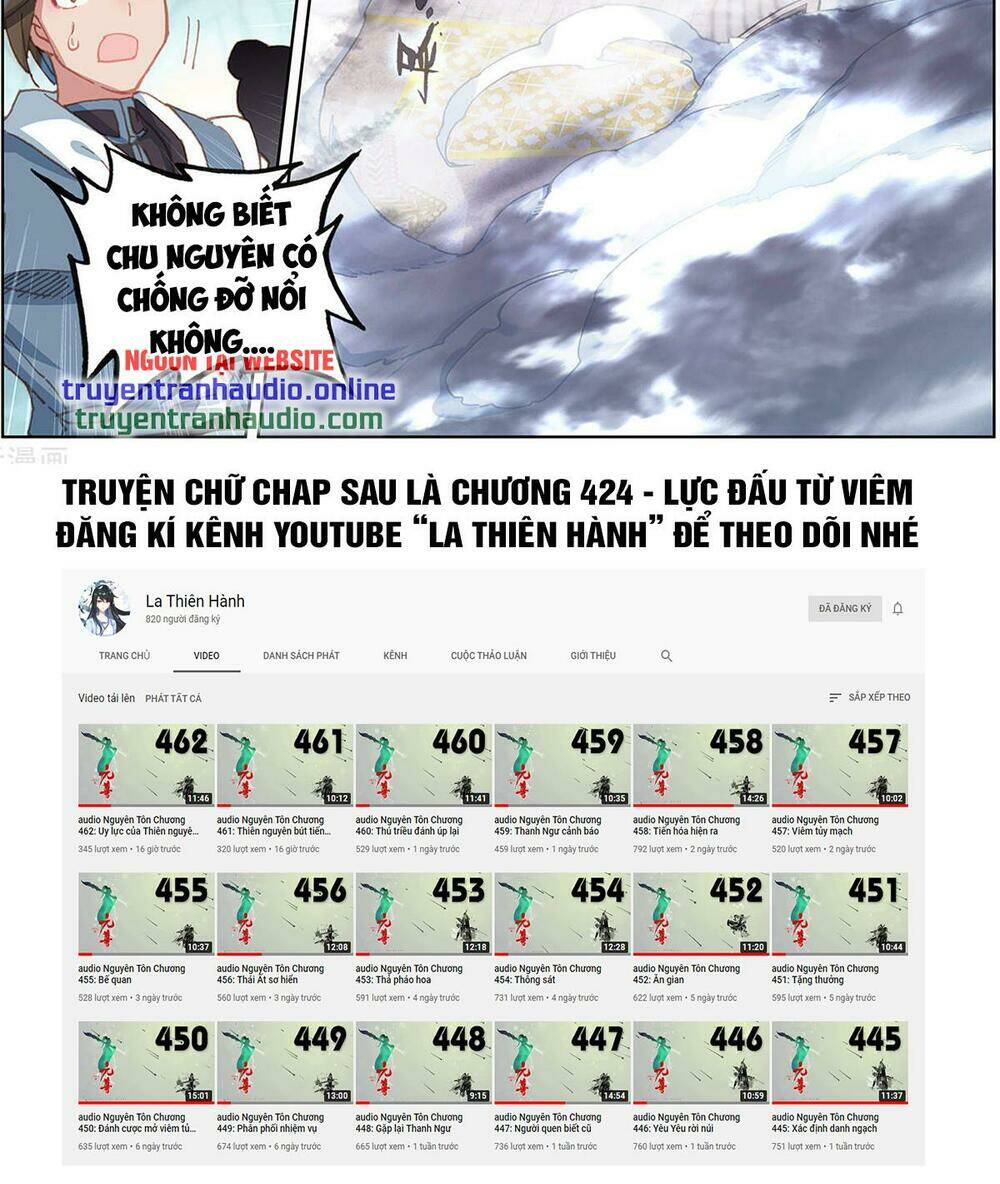 Trang 9