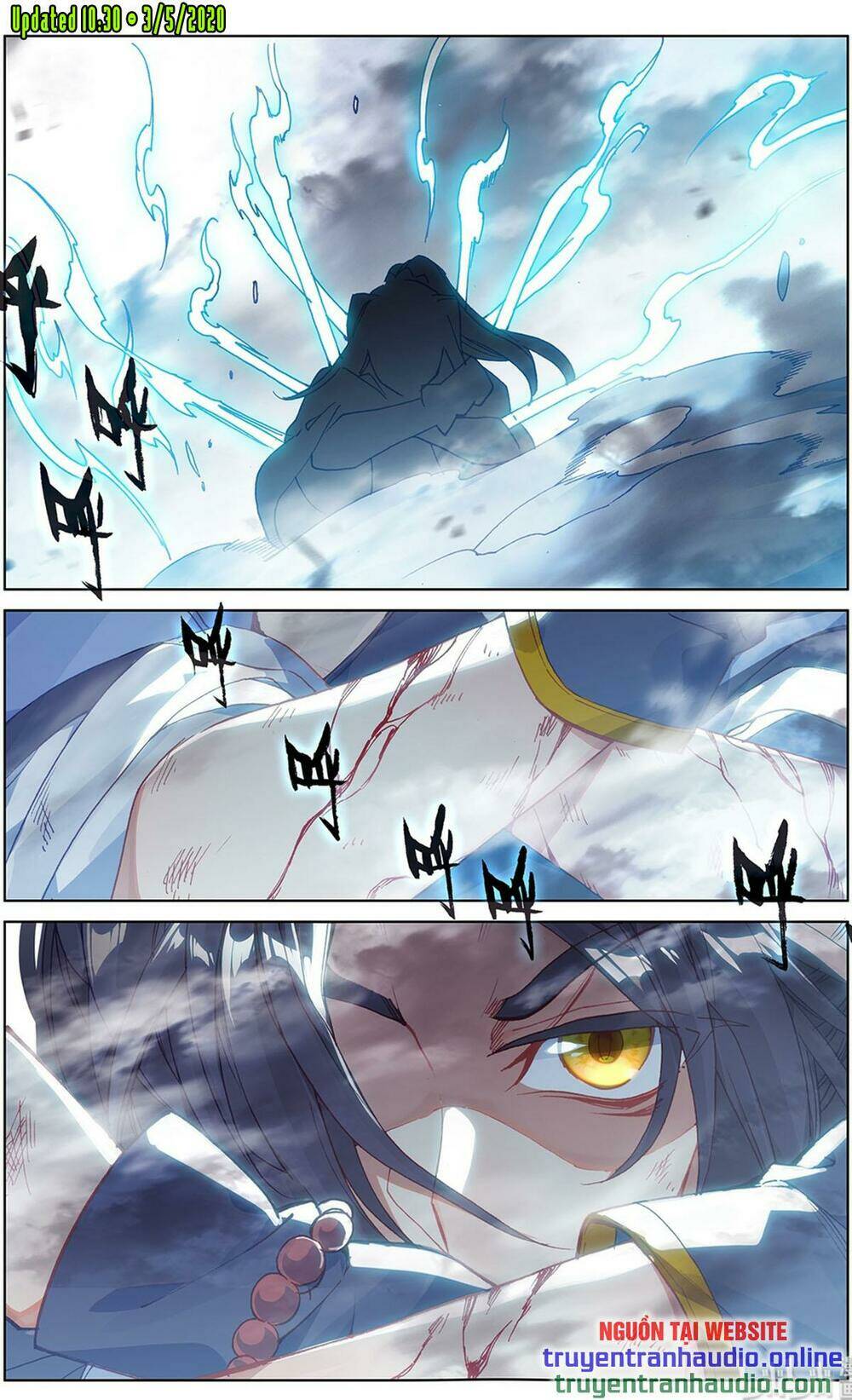 Trang 1