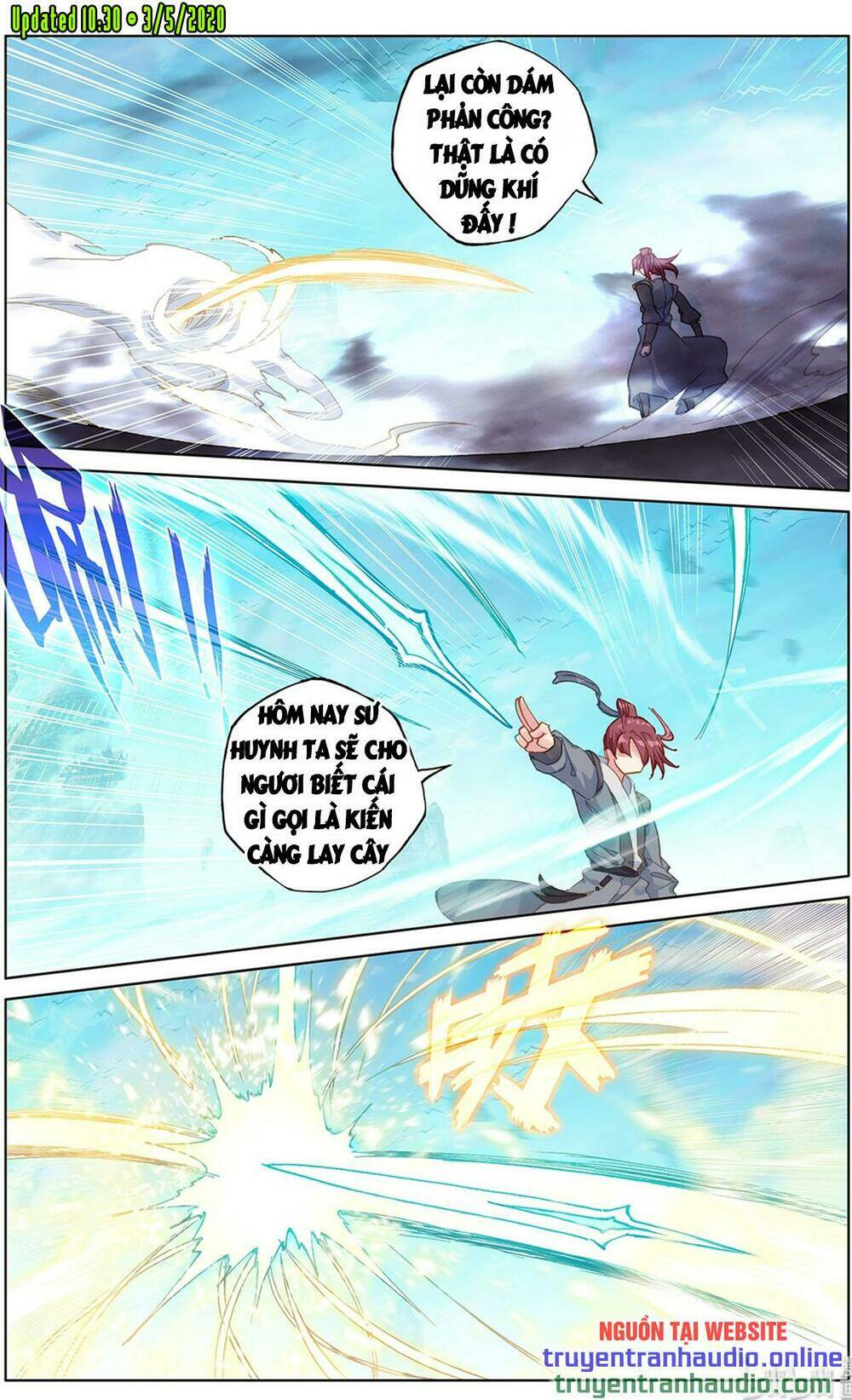 Trang 3