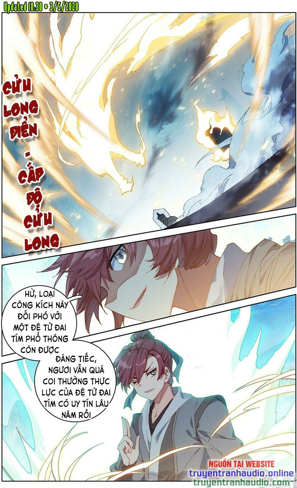 Trang 5