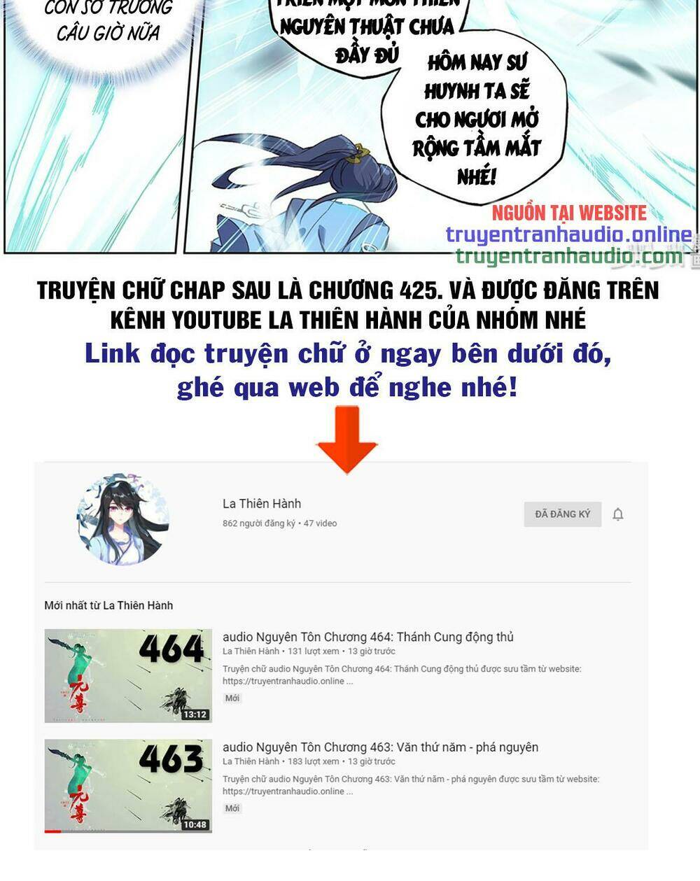 Trang 9