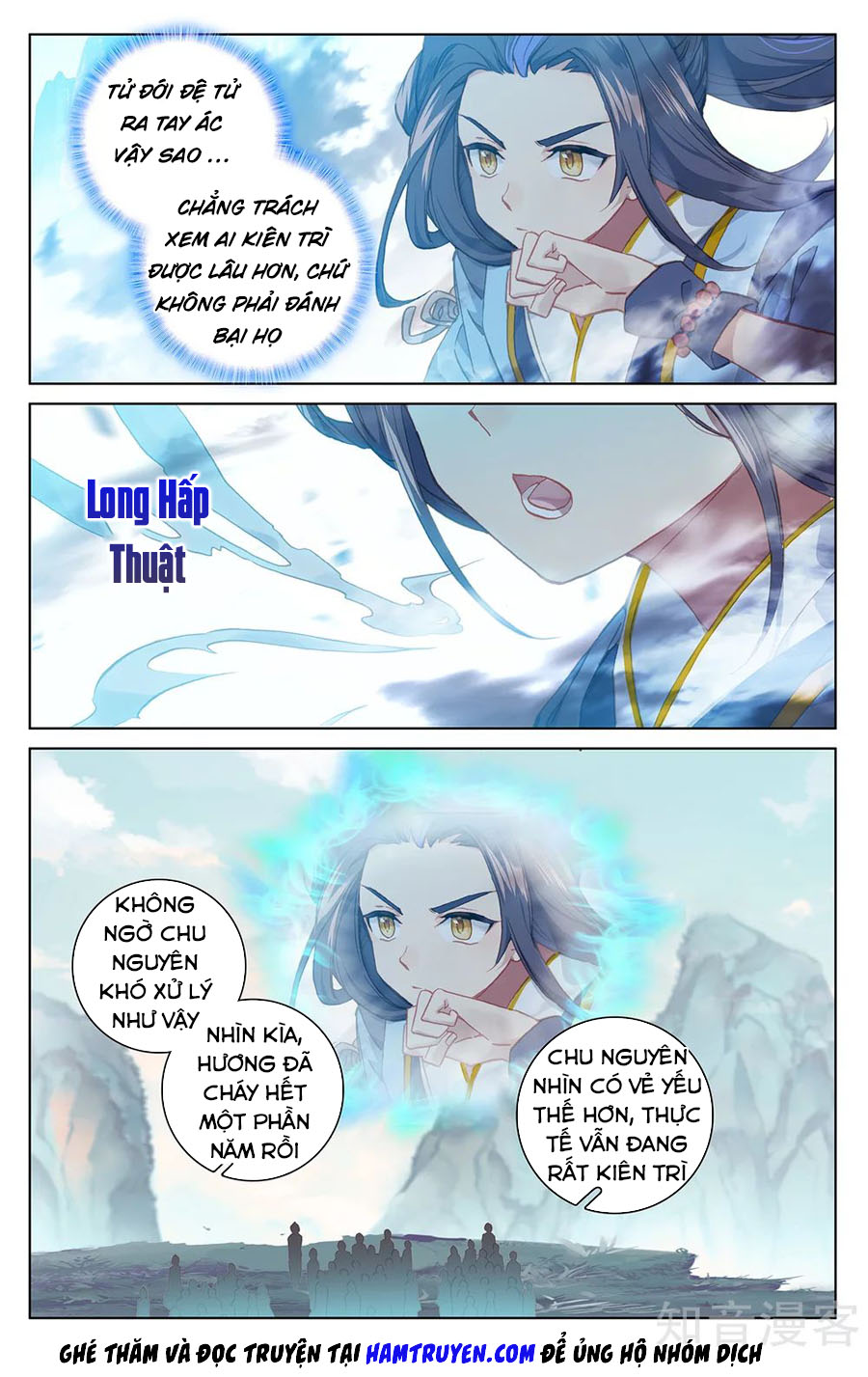 Trang 7
