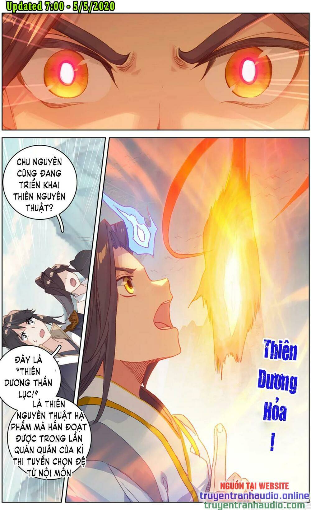 Trang 3