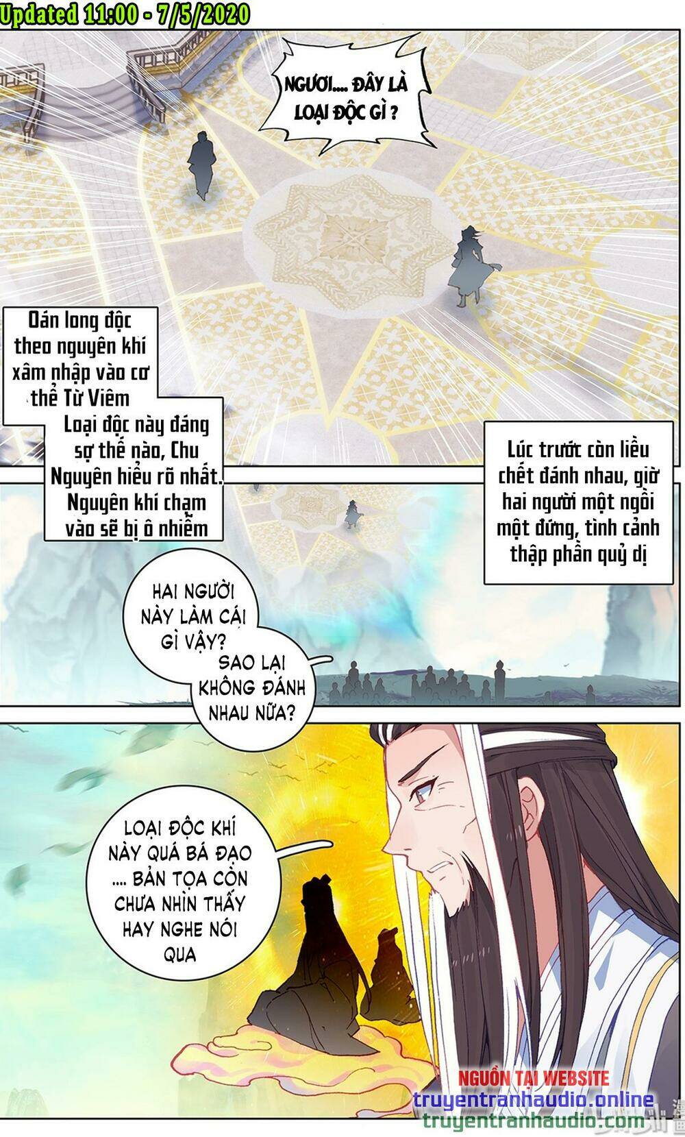 Trang 5
