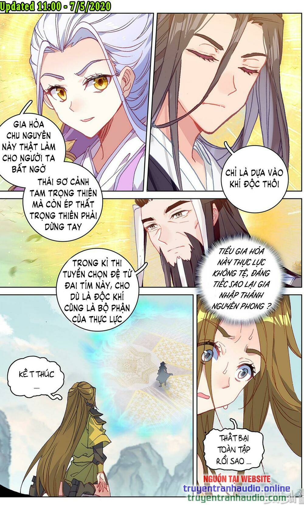 Trang 6