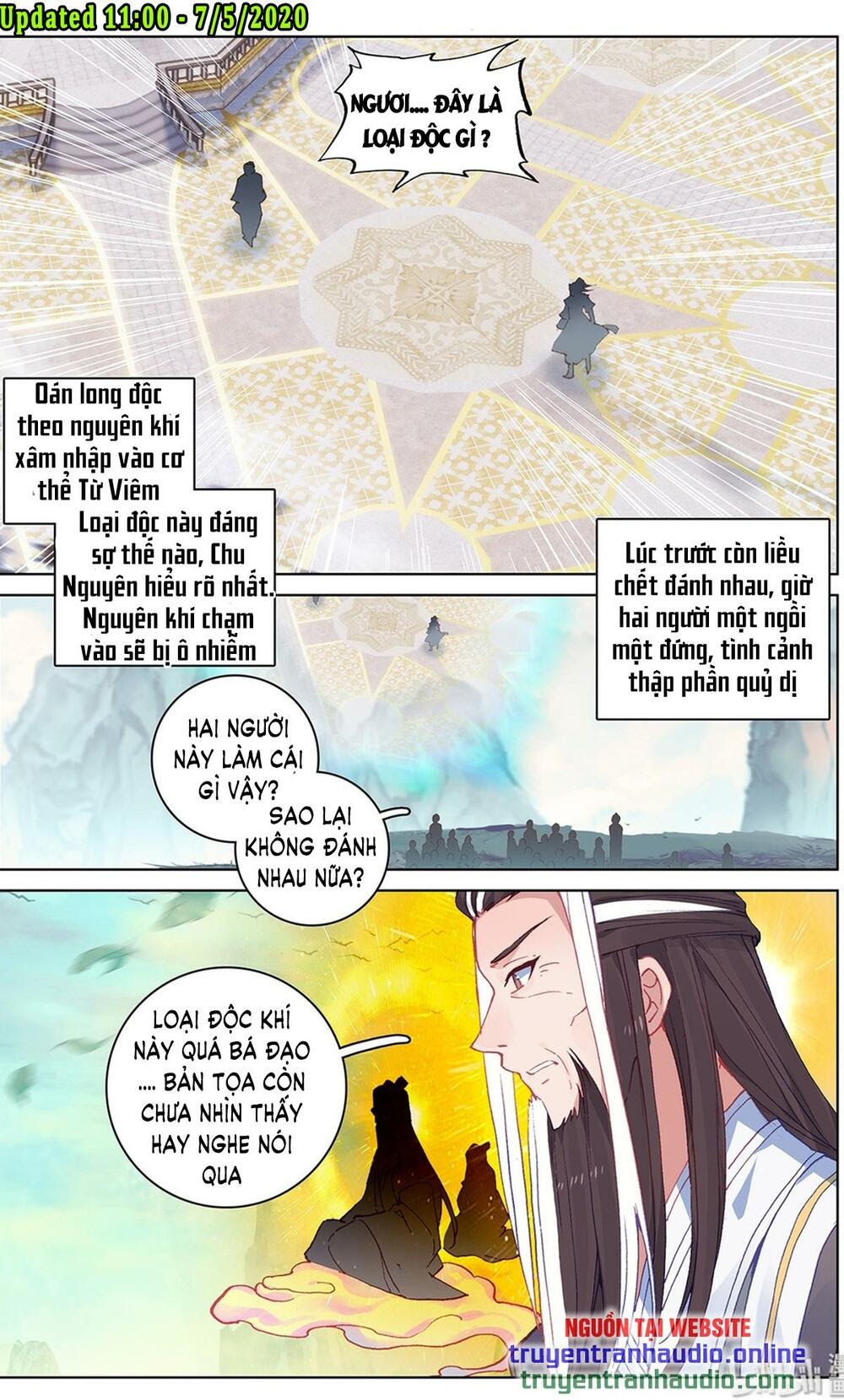 Trang 3