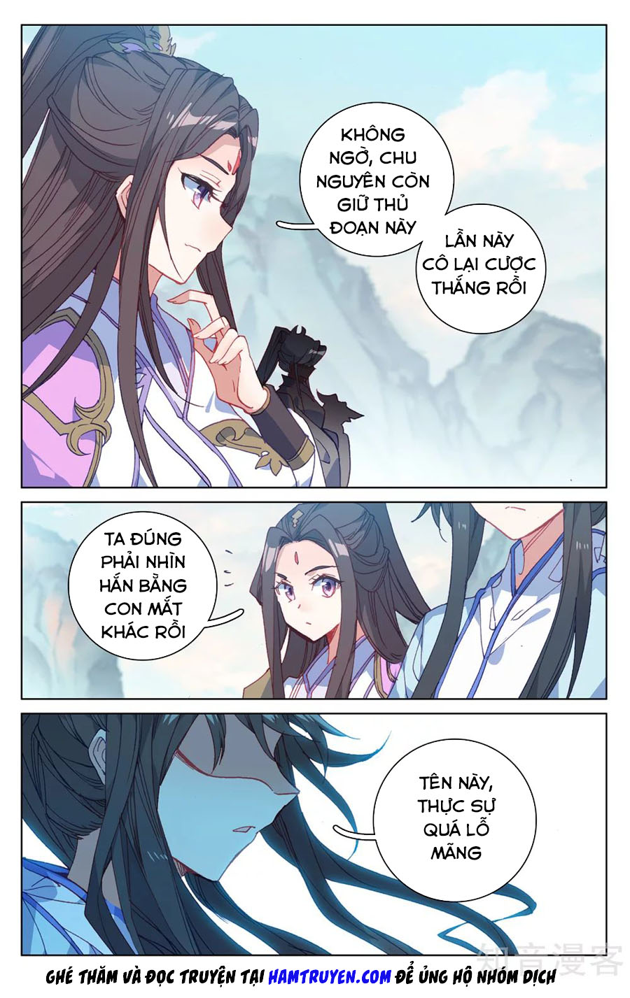 Trang 7