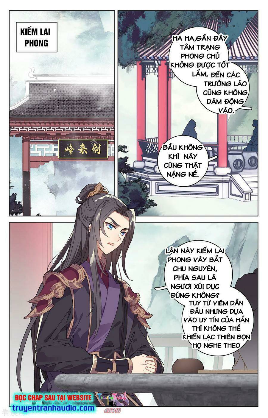 Trang 1