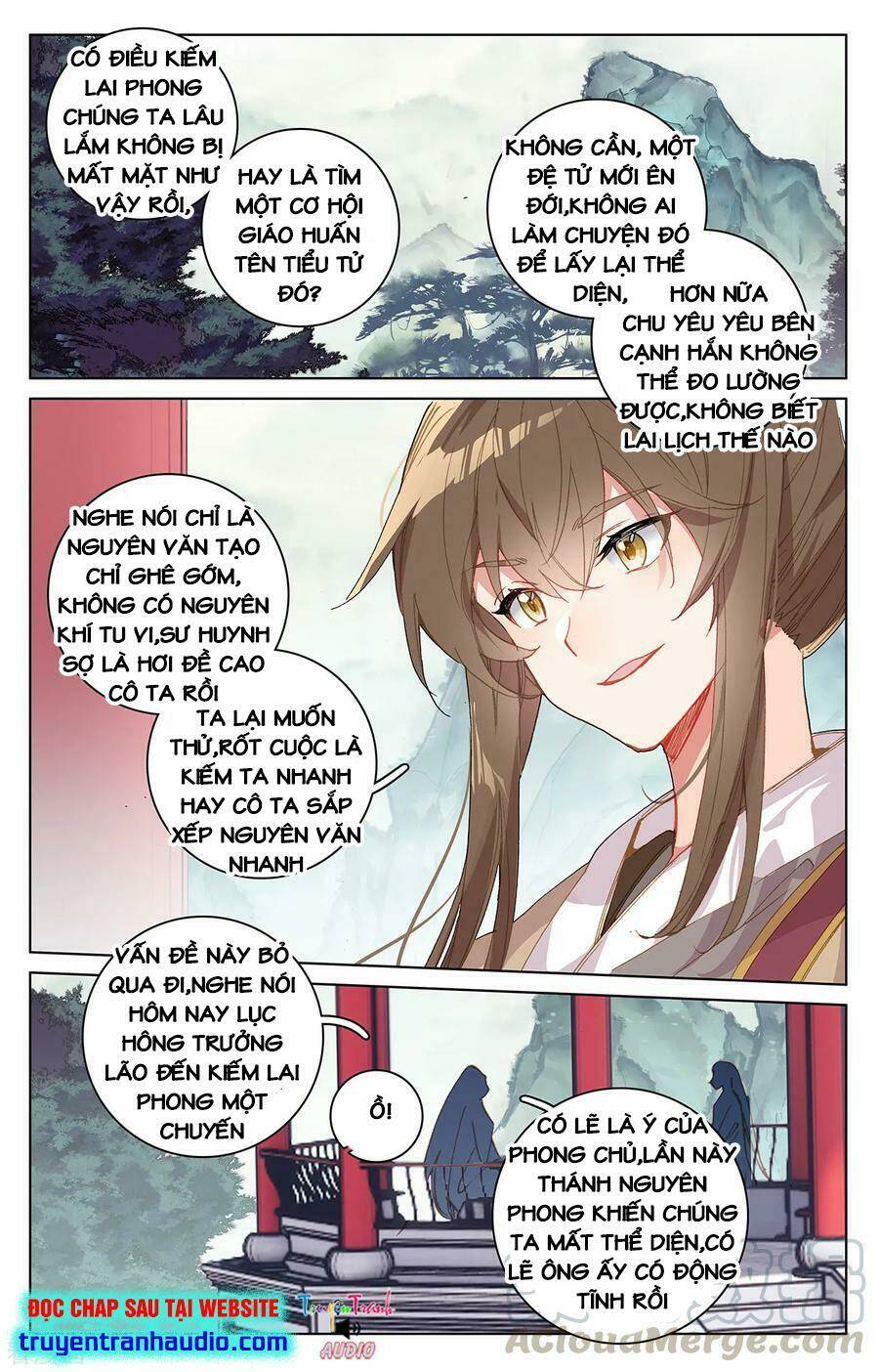 Trang 4