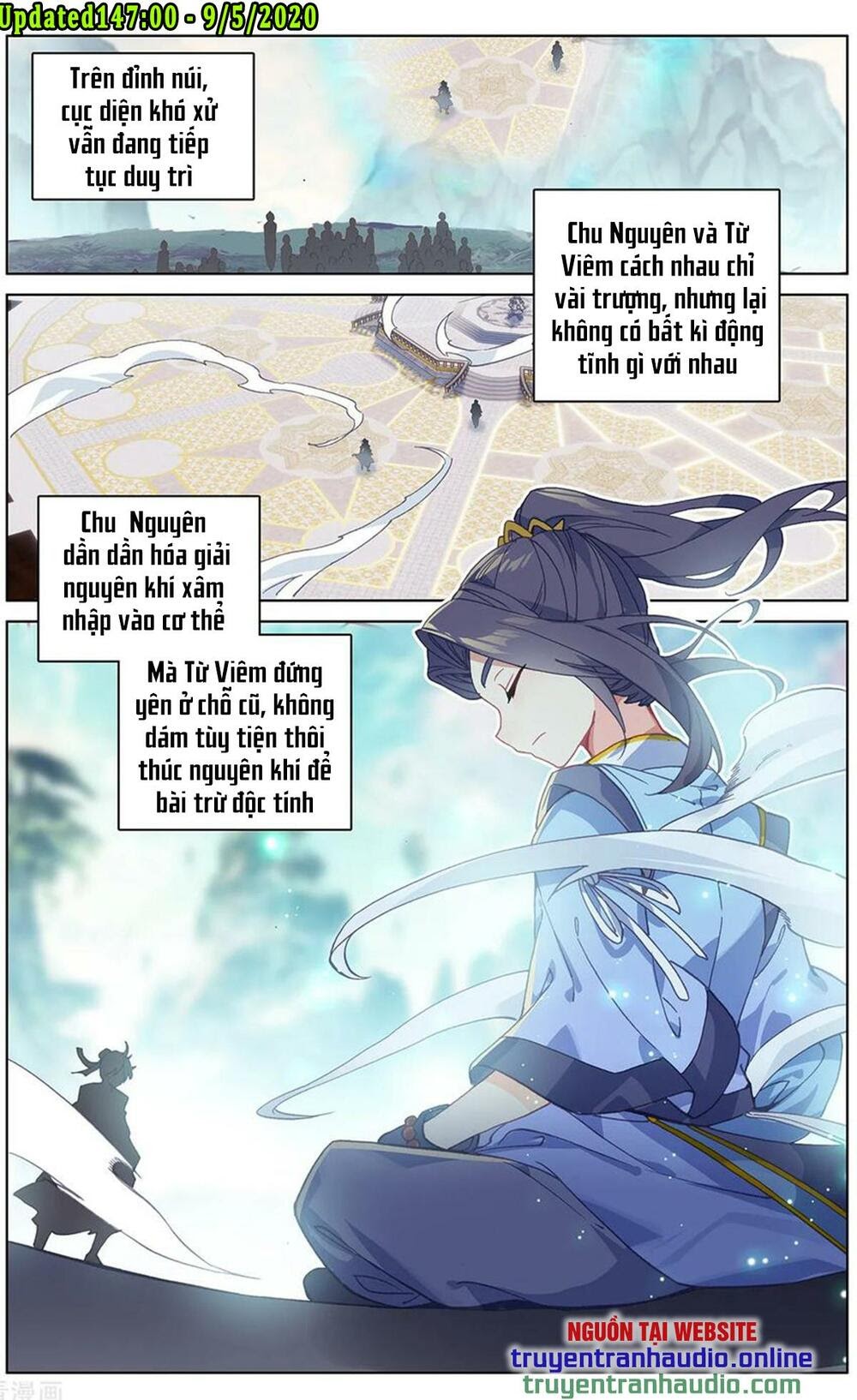 Trang 1