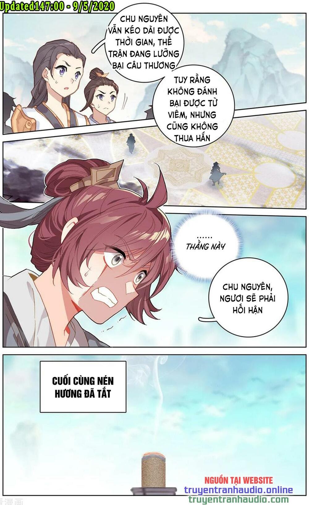 Trang 4