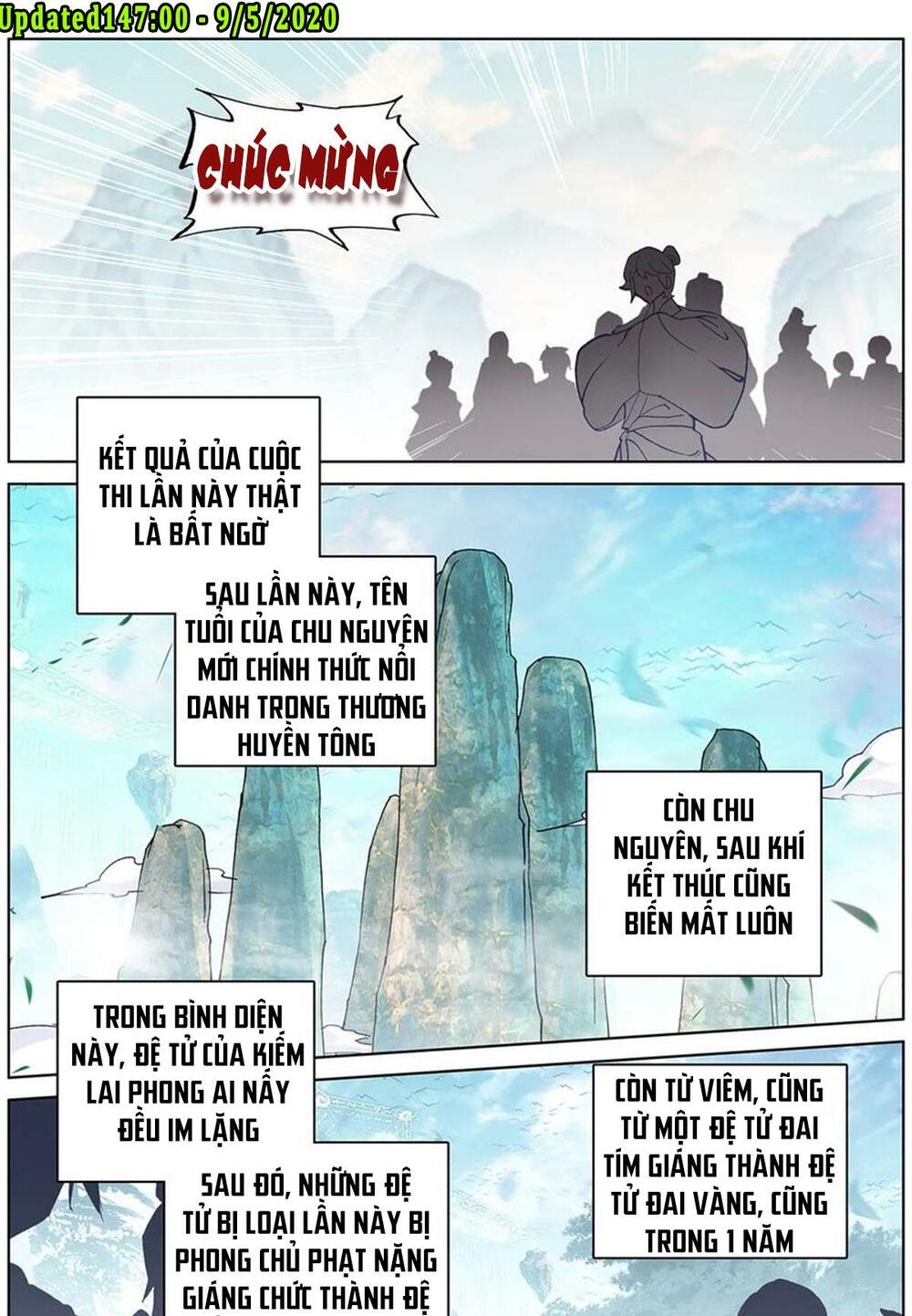 Trang 6