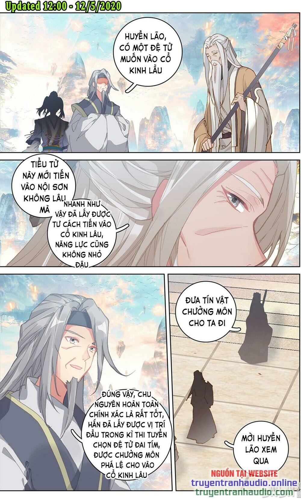 Trang 2