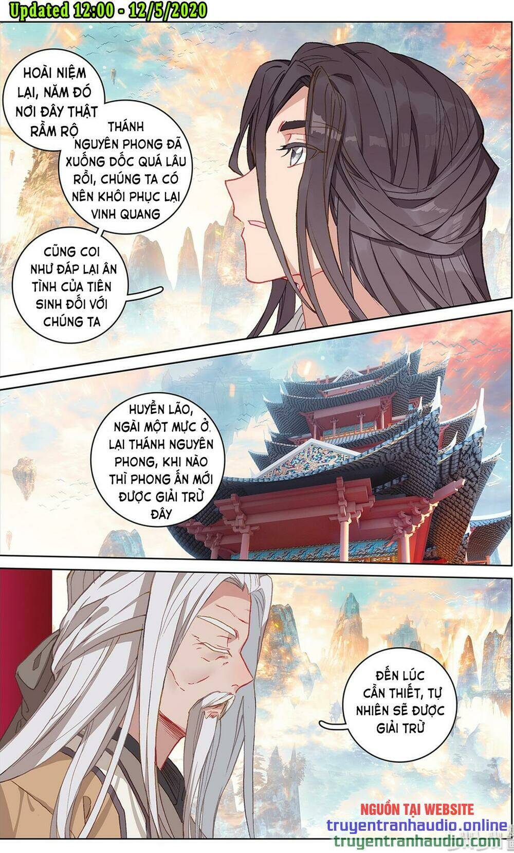 Trang 6