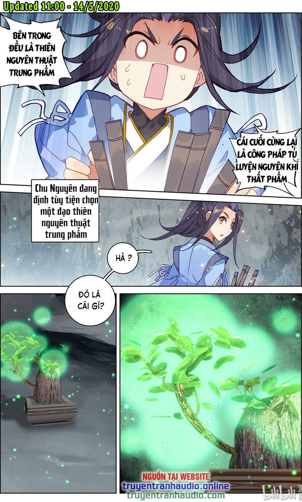 Trang 4