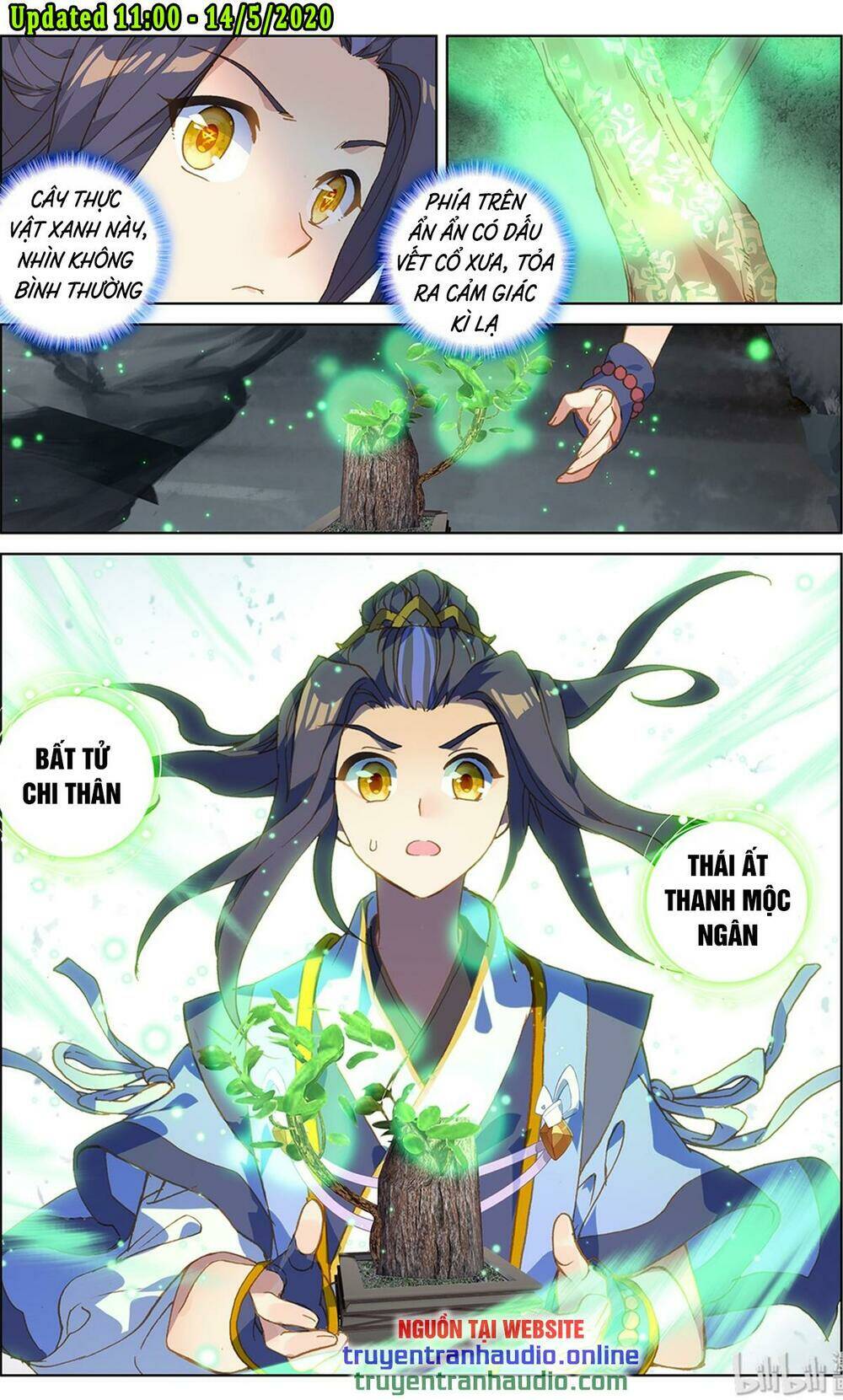 Trang 5